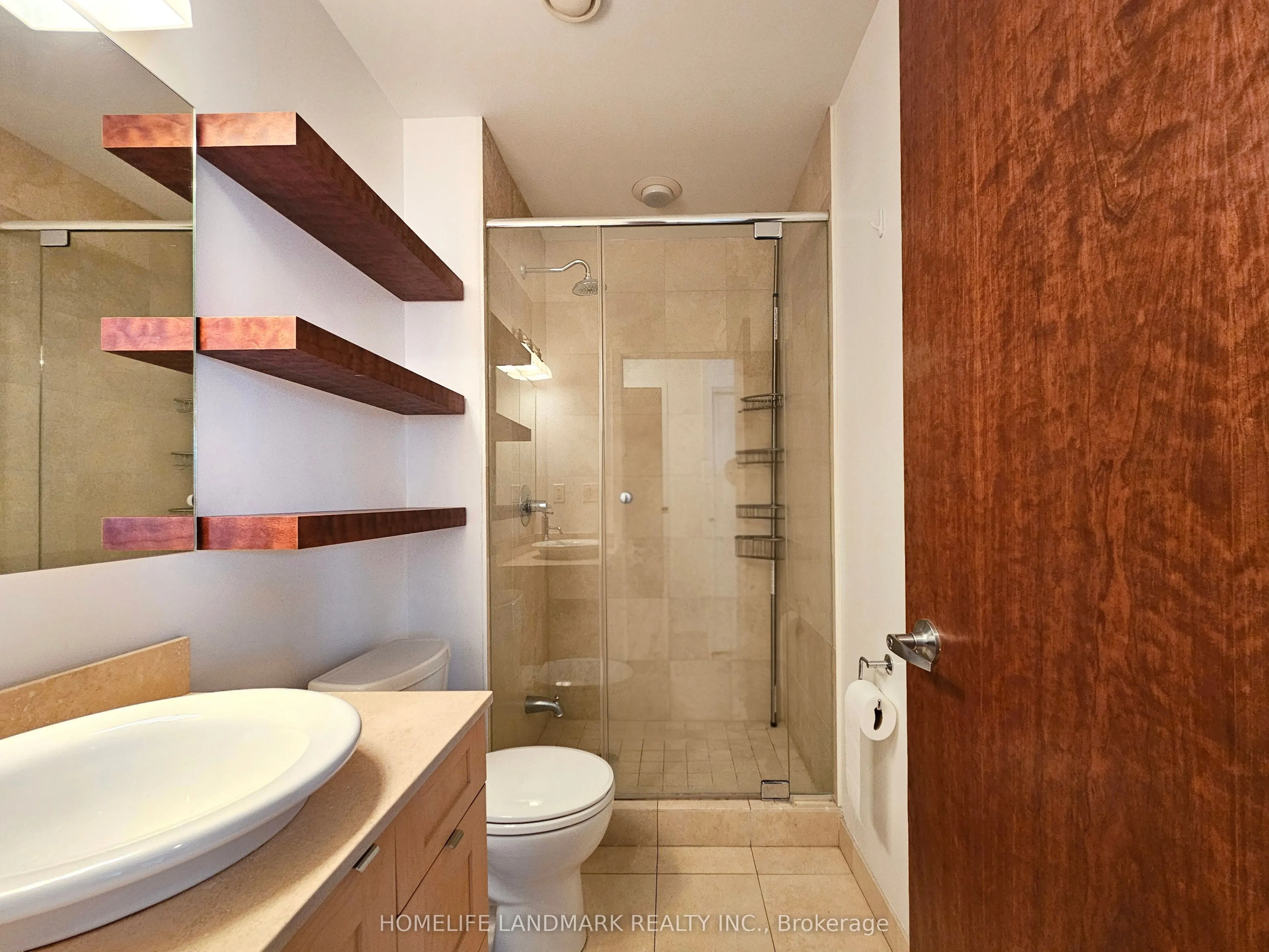 33 Lombard Street #3301