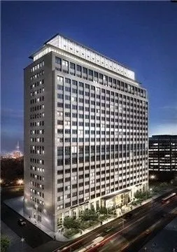 111 St Clair Avenue W #627