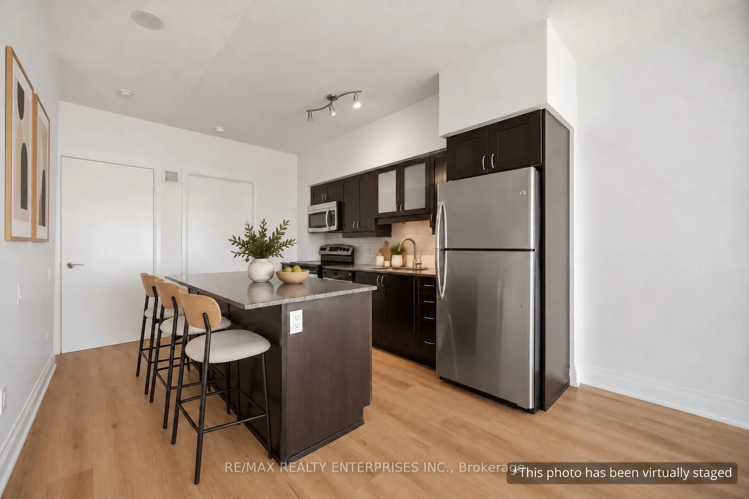 2191 Yonge Street #4501