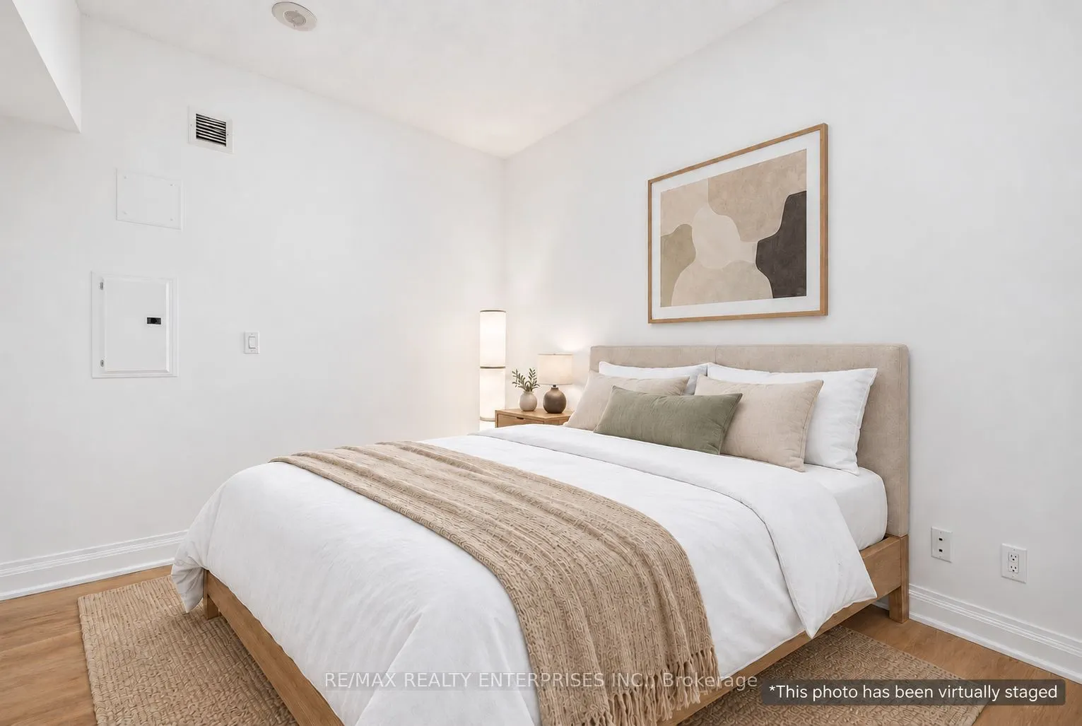2191 Yonge Street #4501