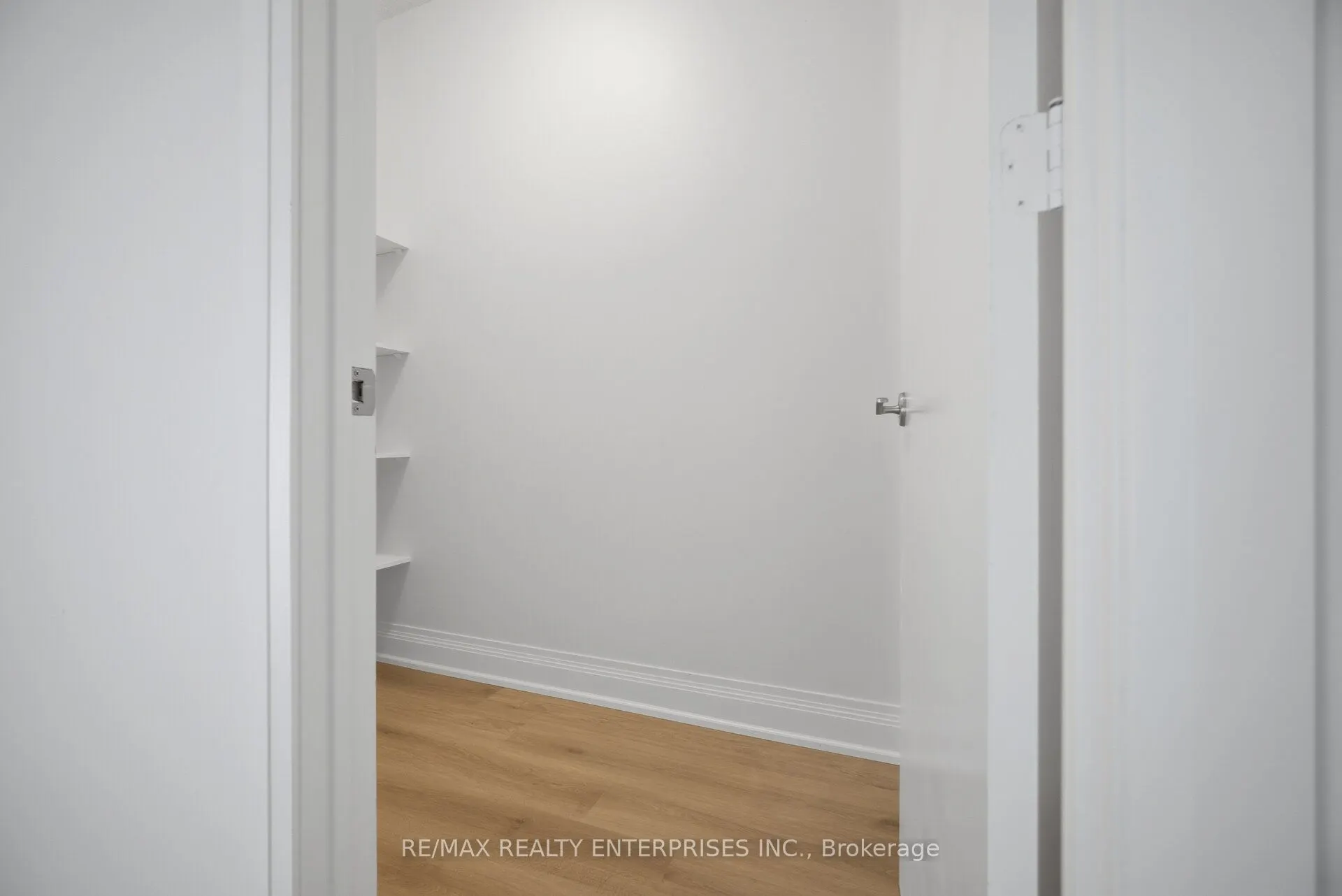 2191 Yonge Street #4501