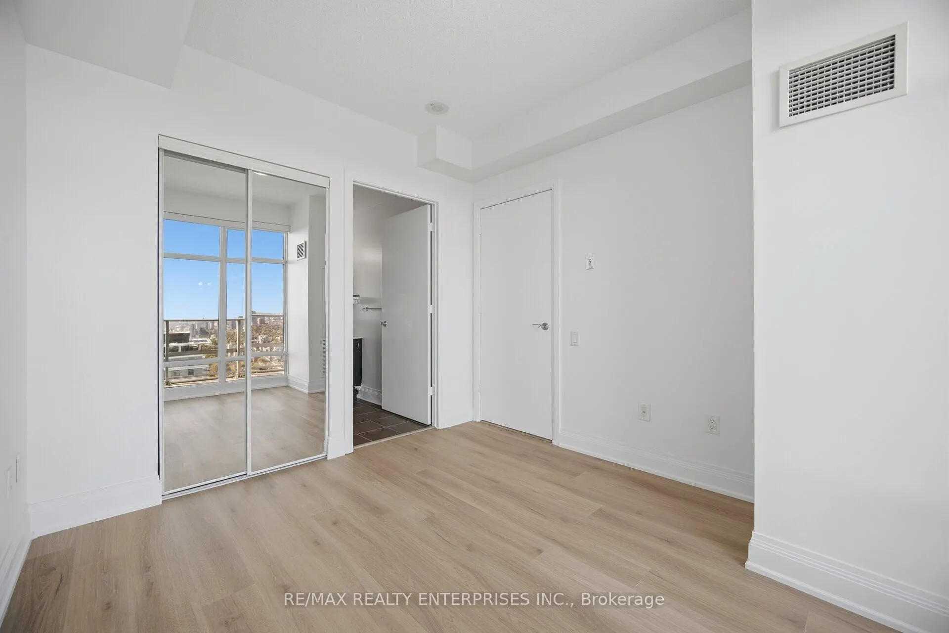 2191 Yonge Street #4501