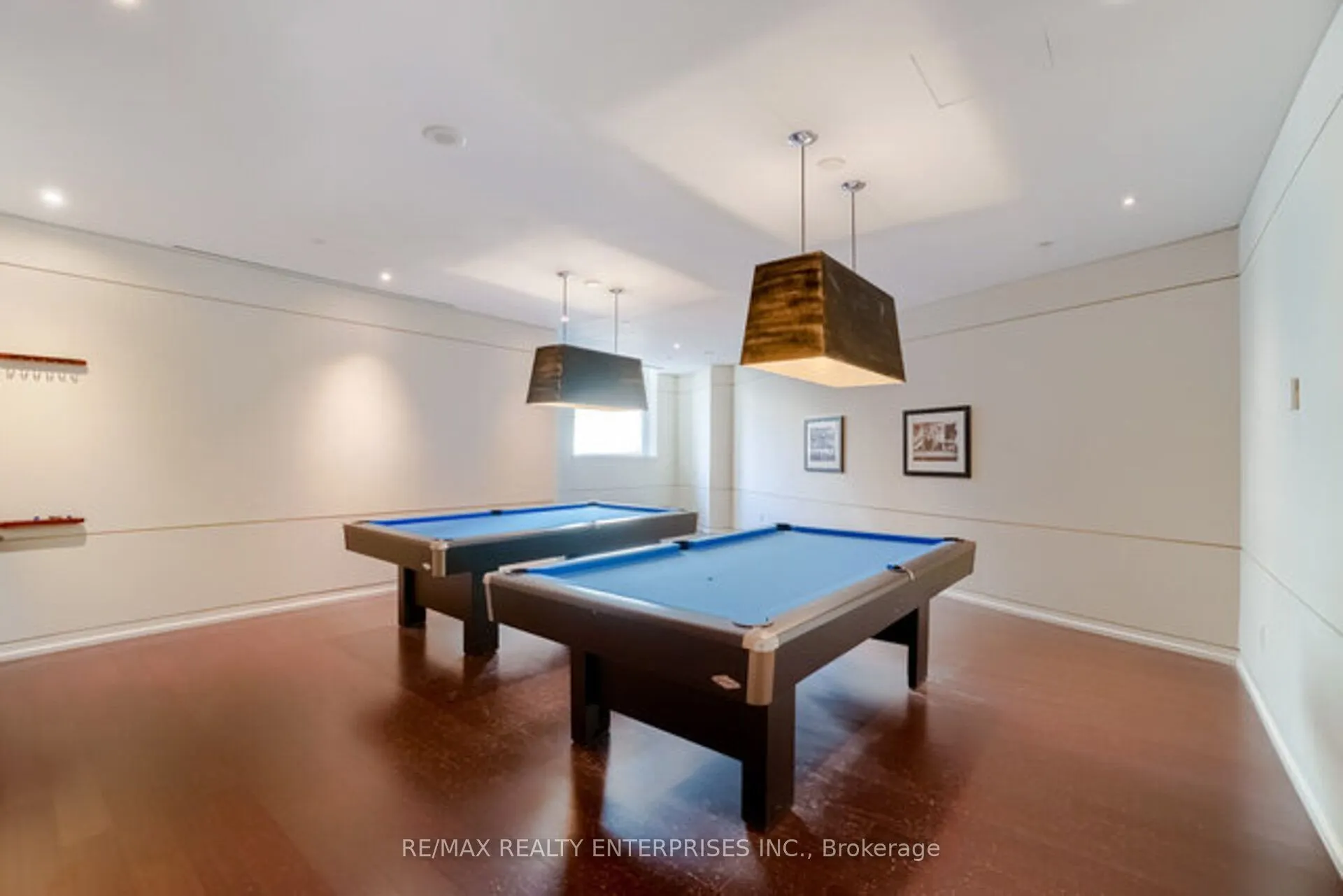 2191 Yonge Street #4501