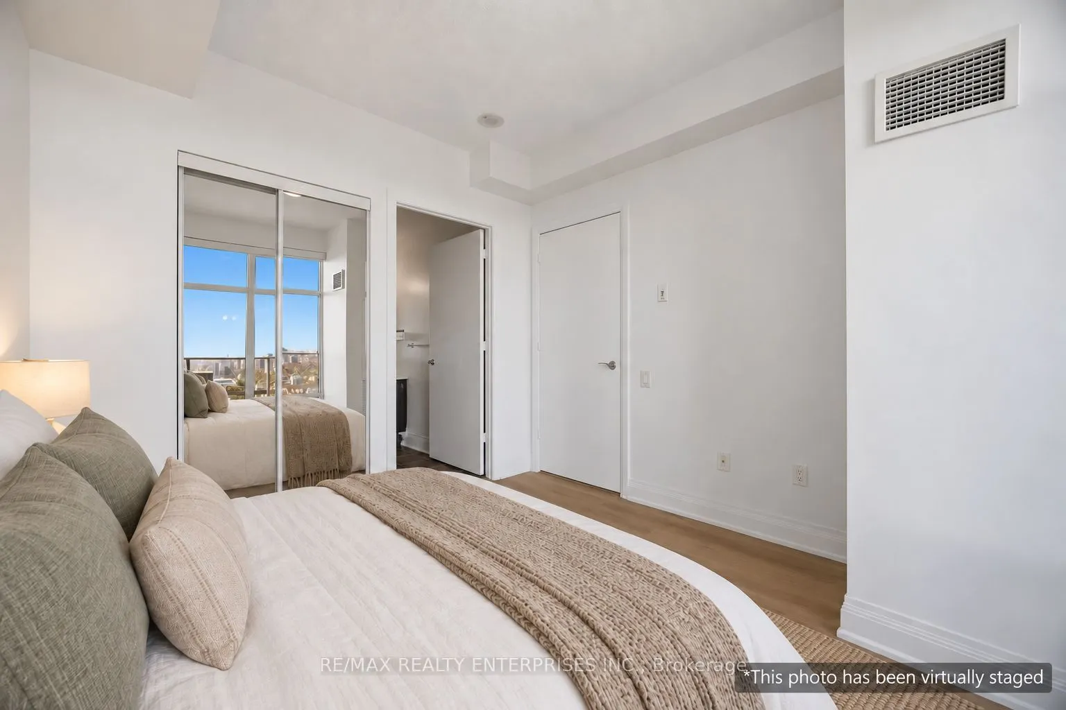 2191 Yonge Street #4501