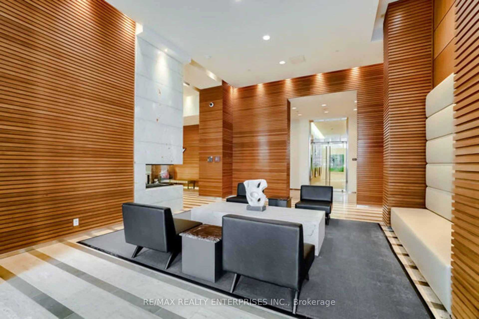 2191 Yonge Street #4501