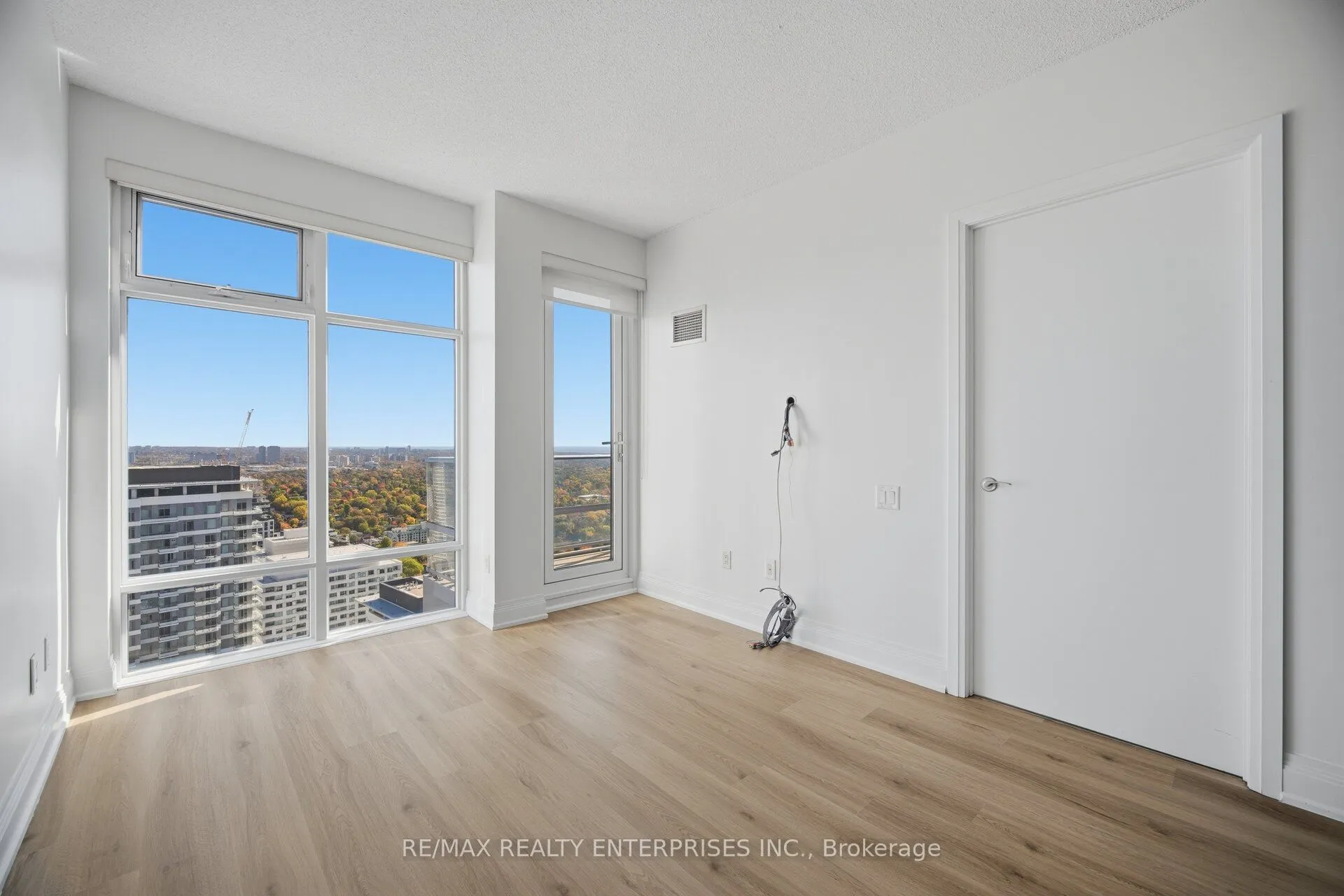 2191 Yonge Street #4501