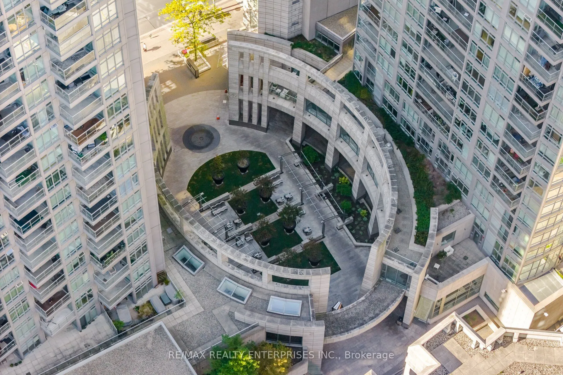 2191 Yonge Street #4501