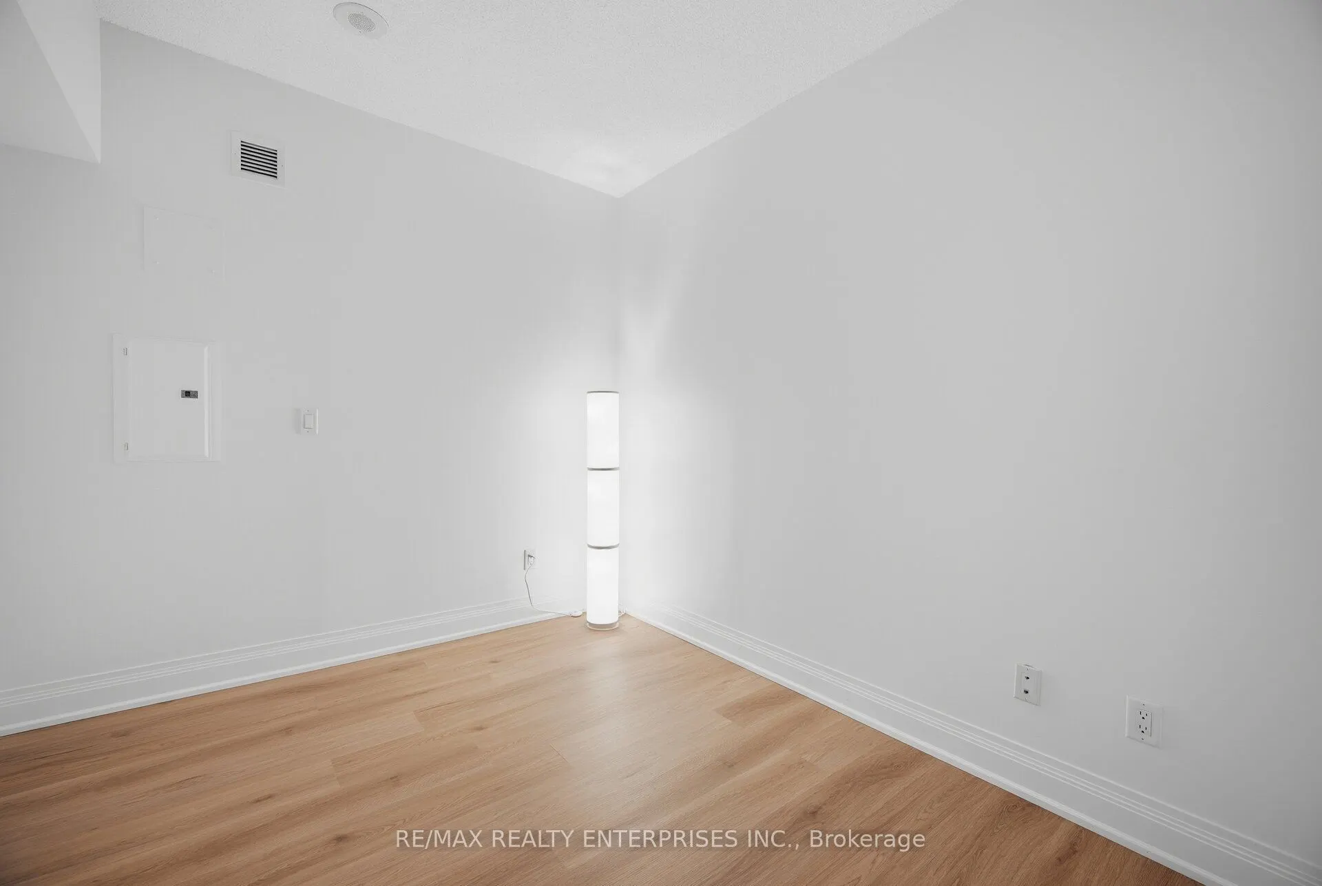 2191 Yonge Street #4501