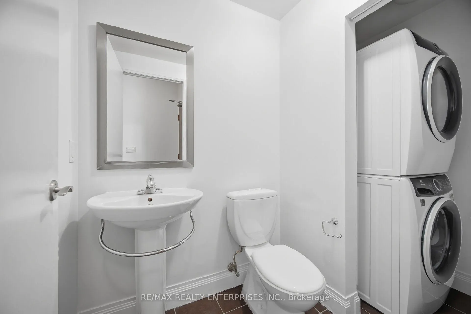 2191 Yonge Street #4501