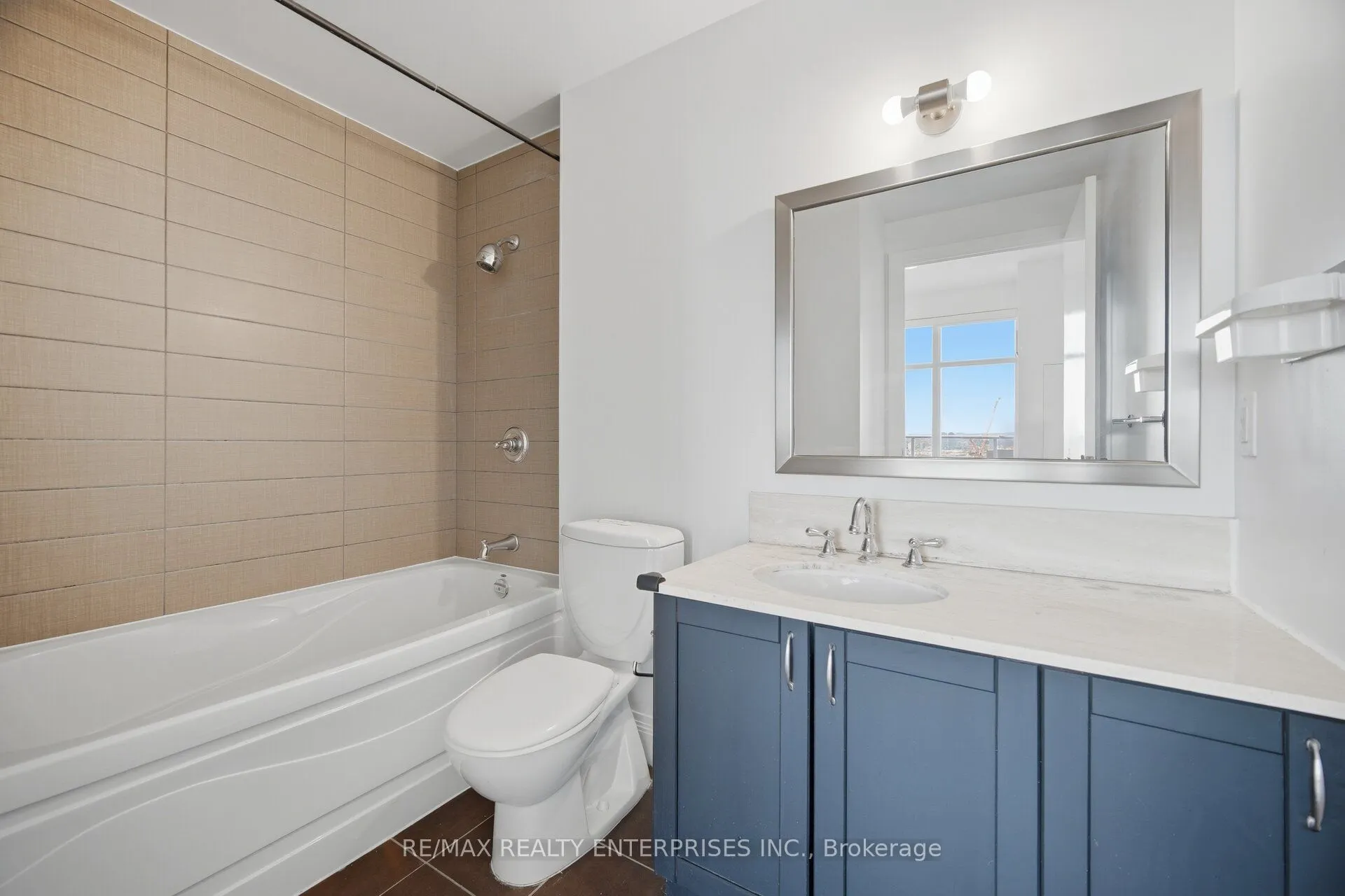 2191 Yonge Street #4501