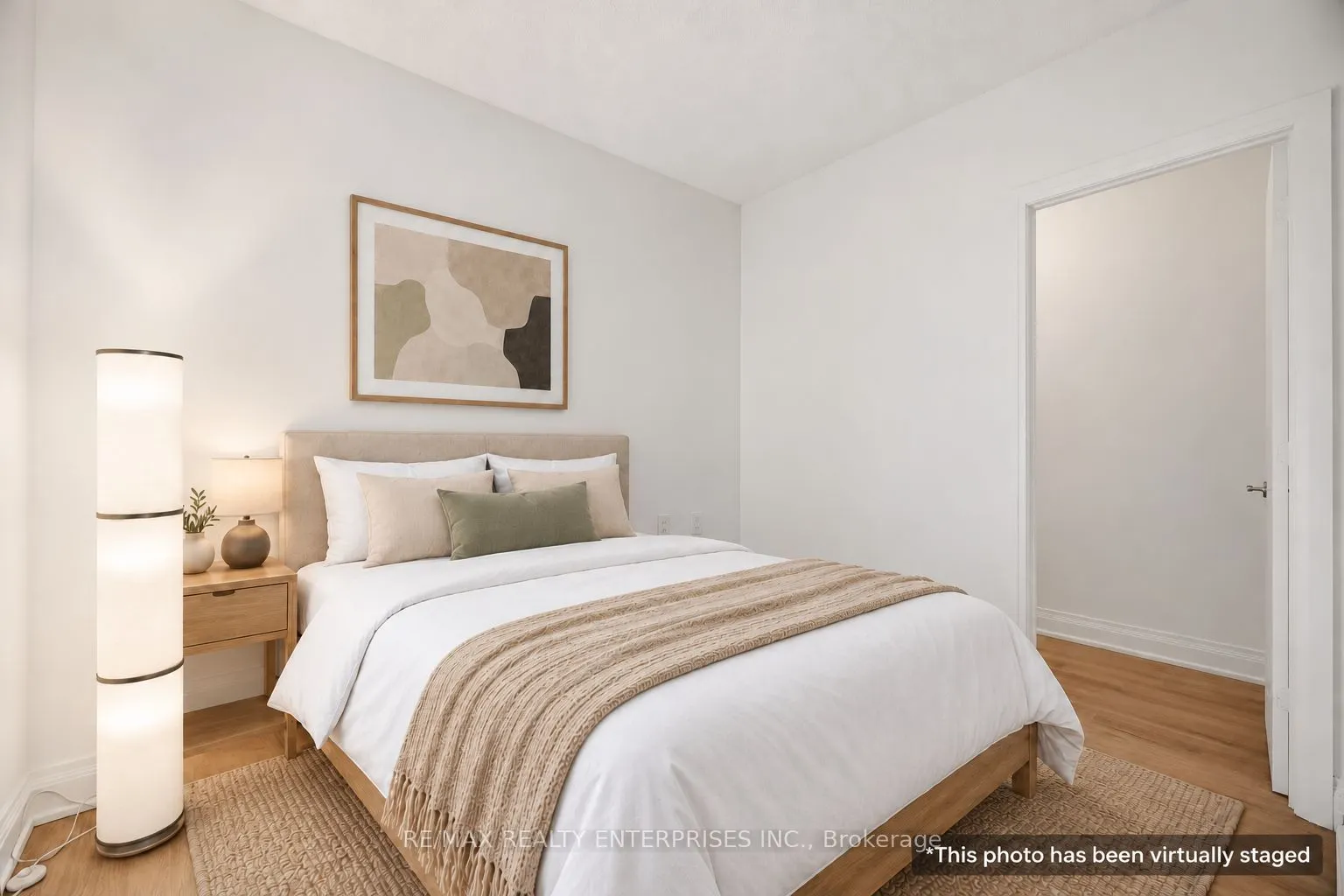 2191 Yonge Street #4501