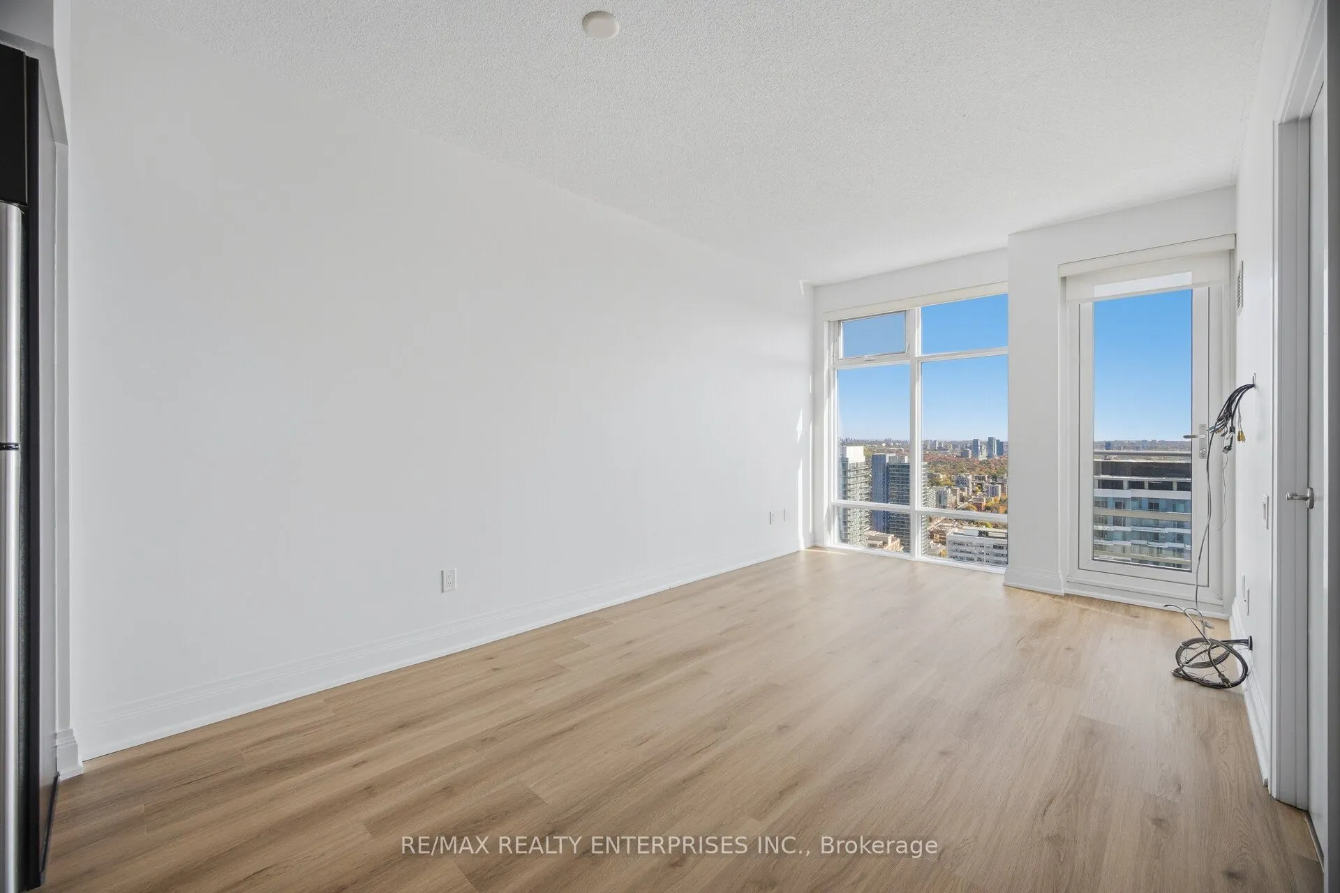 2191 Yonge Street #4501