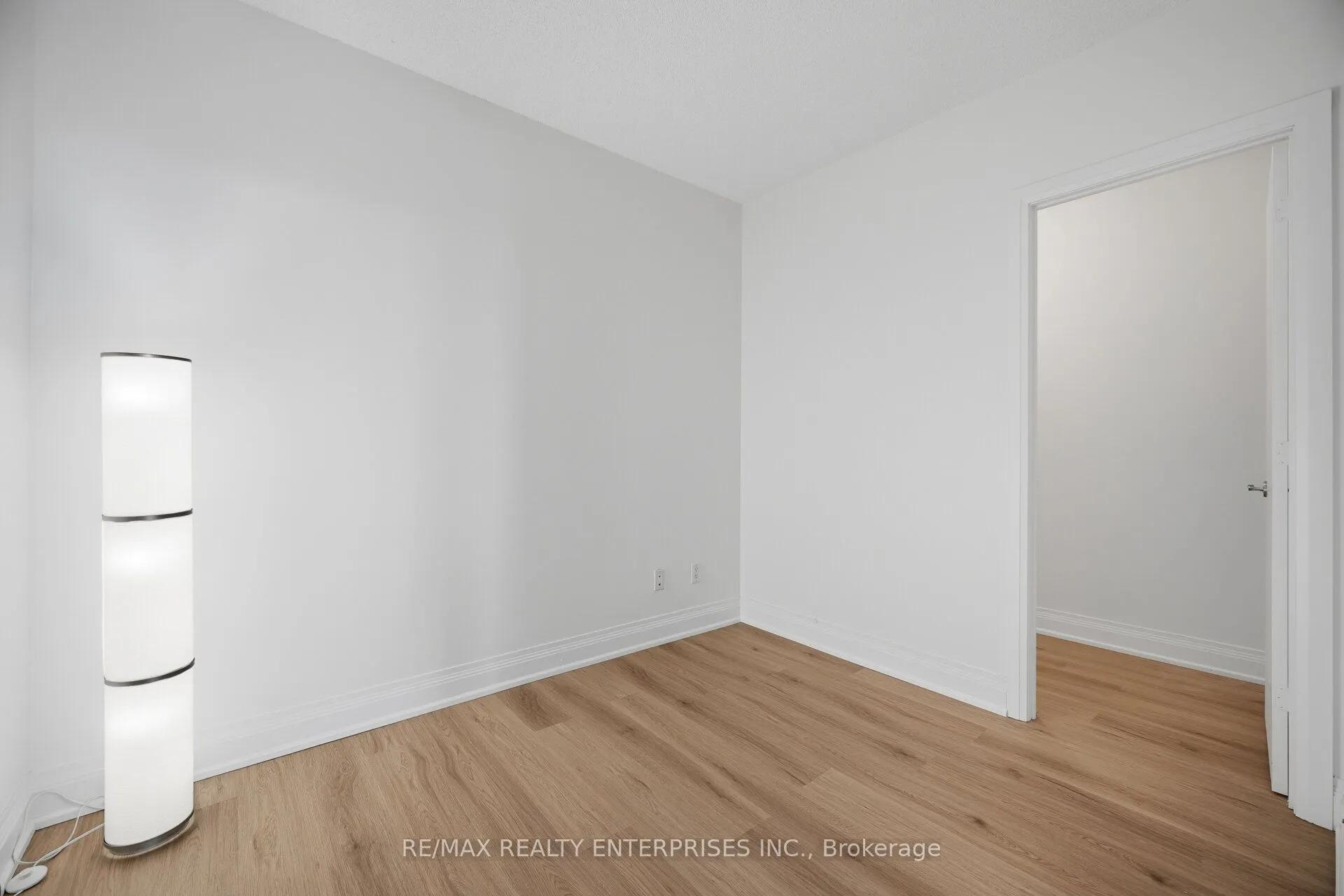 2191 Yonge Street #4501
