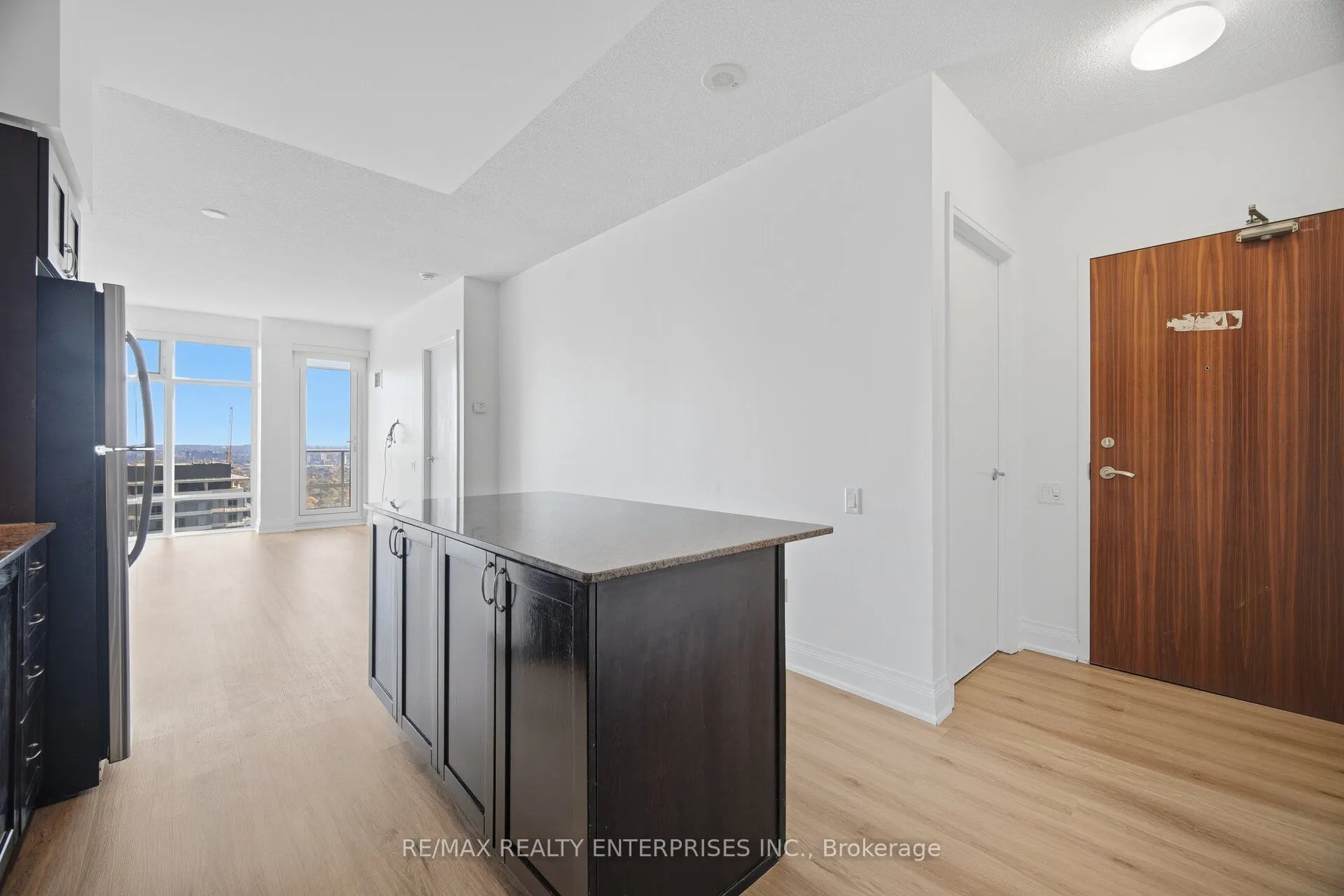 2191 Yonge Street #4501