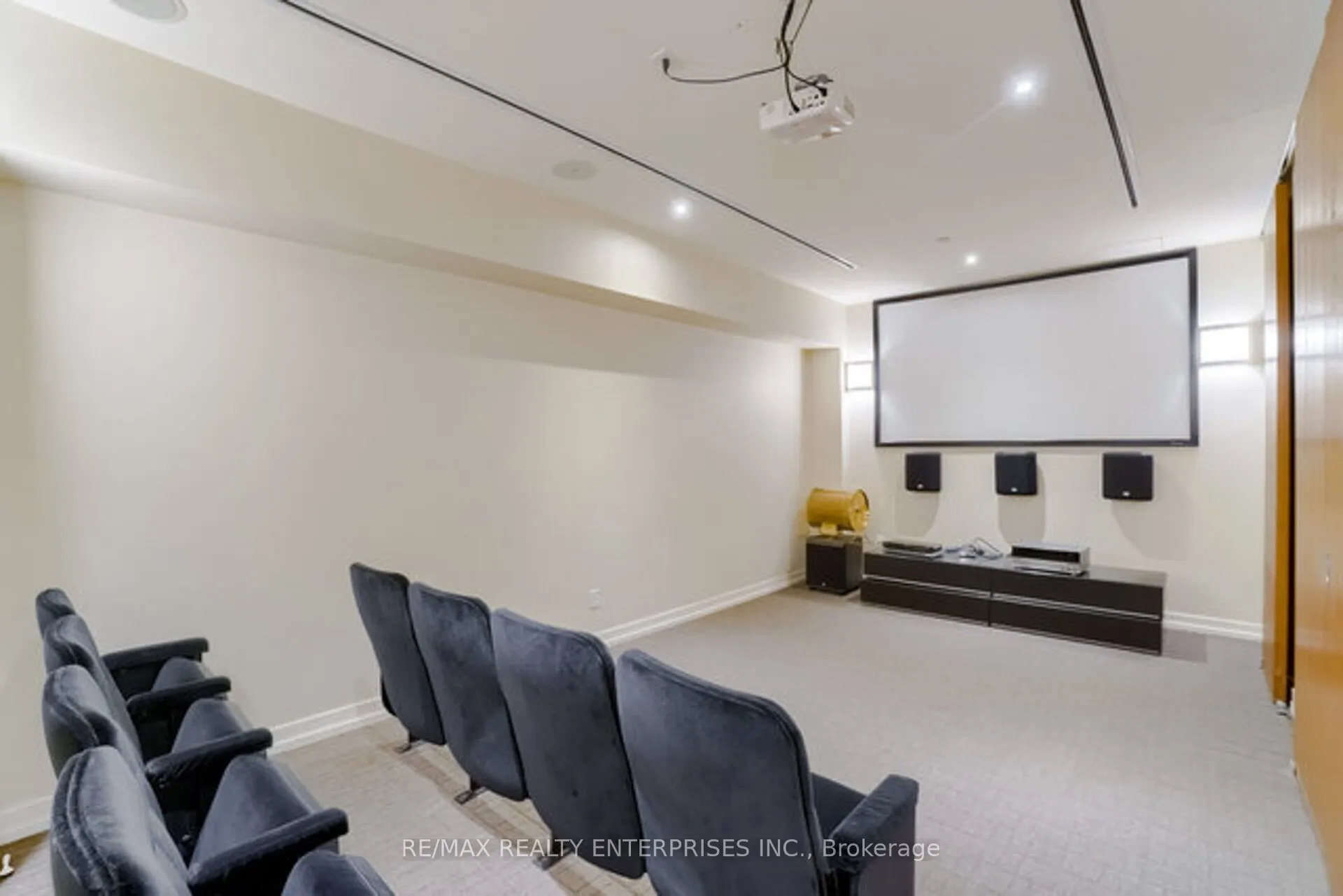 2191 Yonge Street #4501