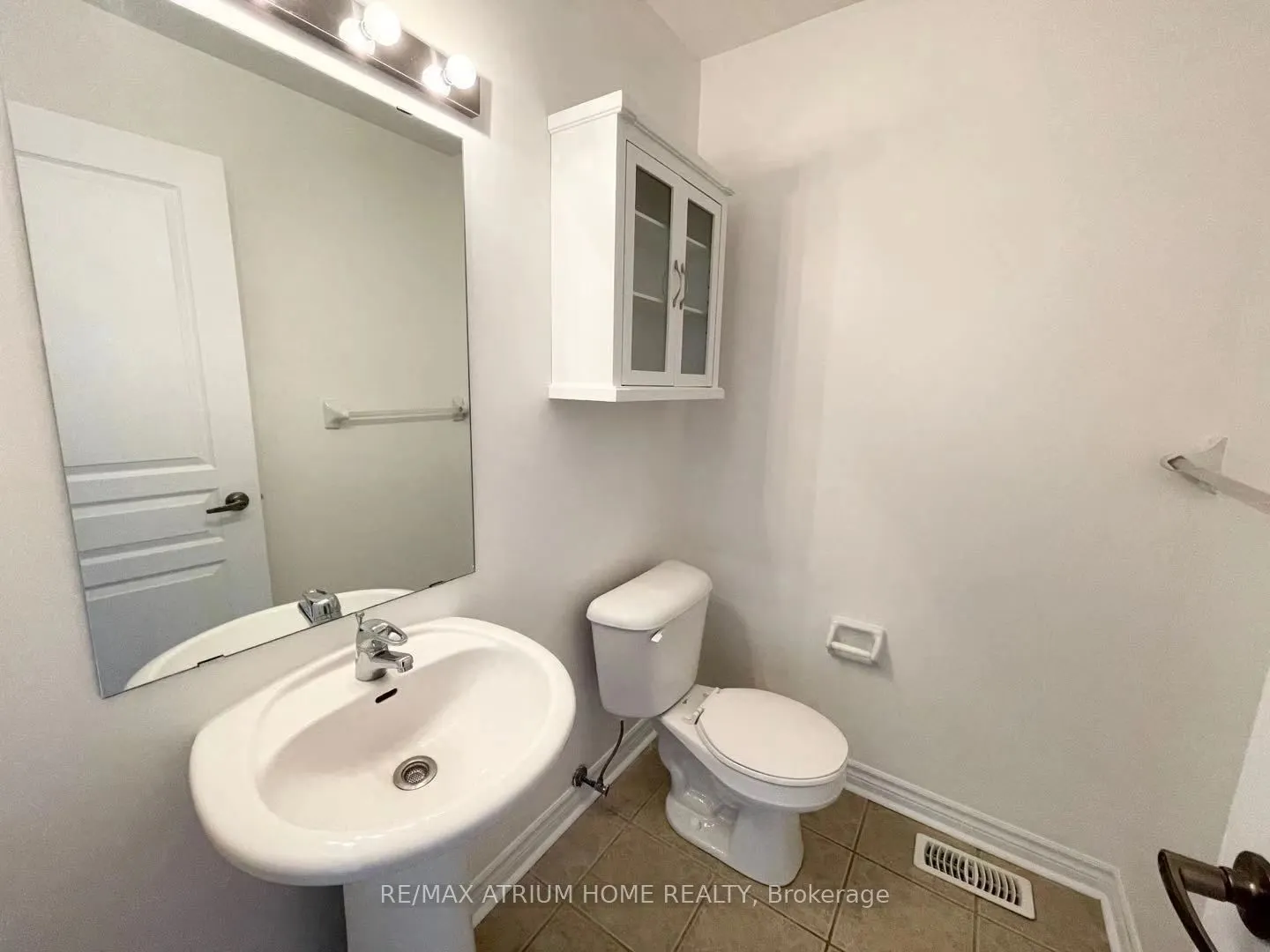 59 Routliffe Lane