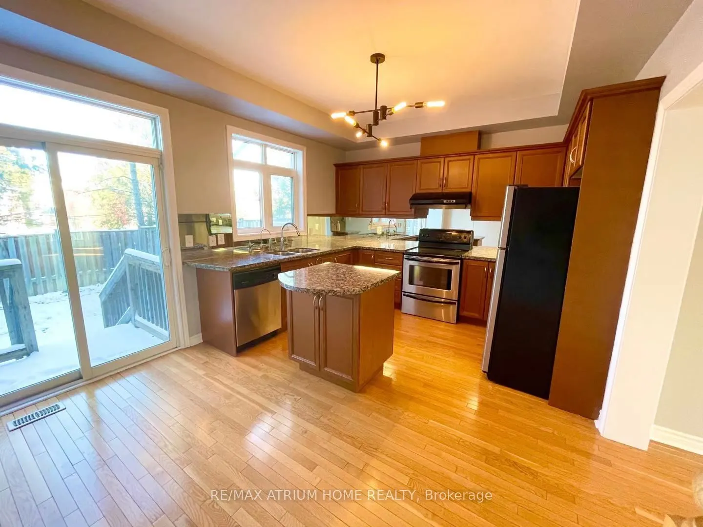 59 Routliffe Lane