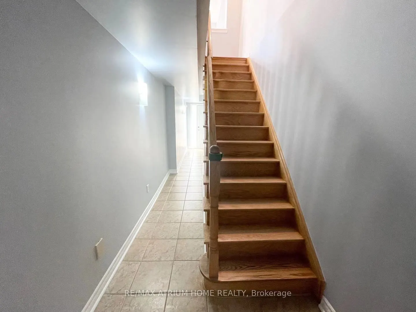 59 Routliffe Lane