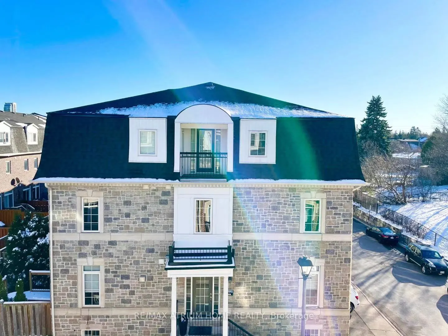 59 Routliffe Lane