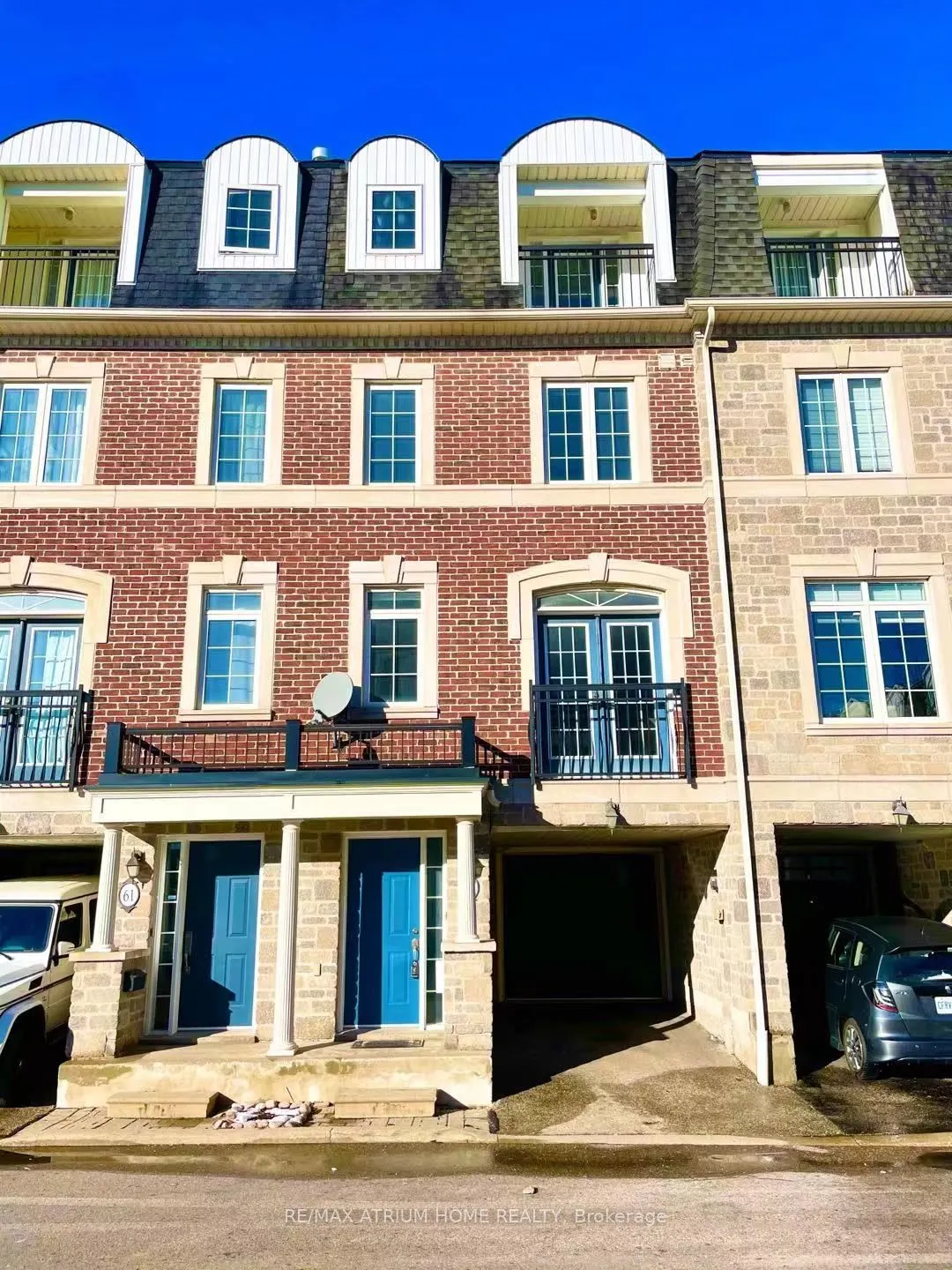 59 Routliffe Lane
