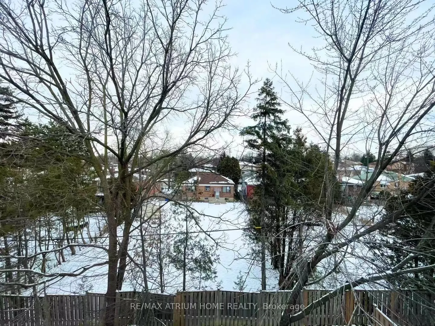 59 Routliffe Lane