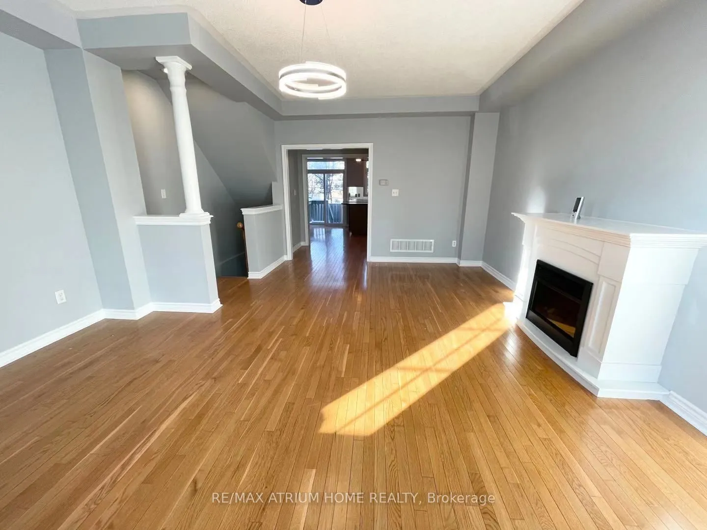 59 Routliffe Lane