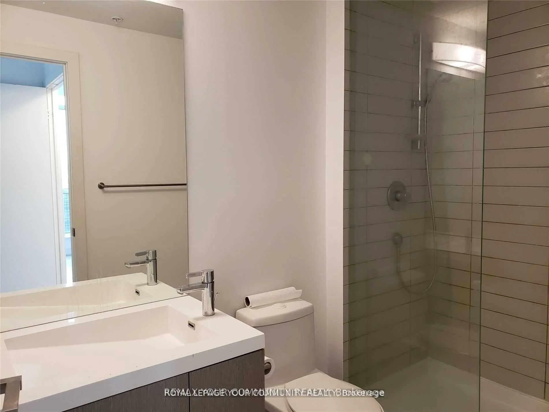 199 Richmond Street W #1602