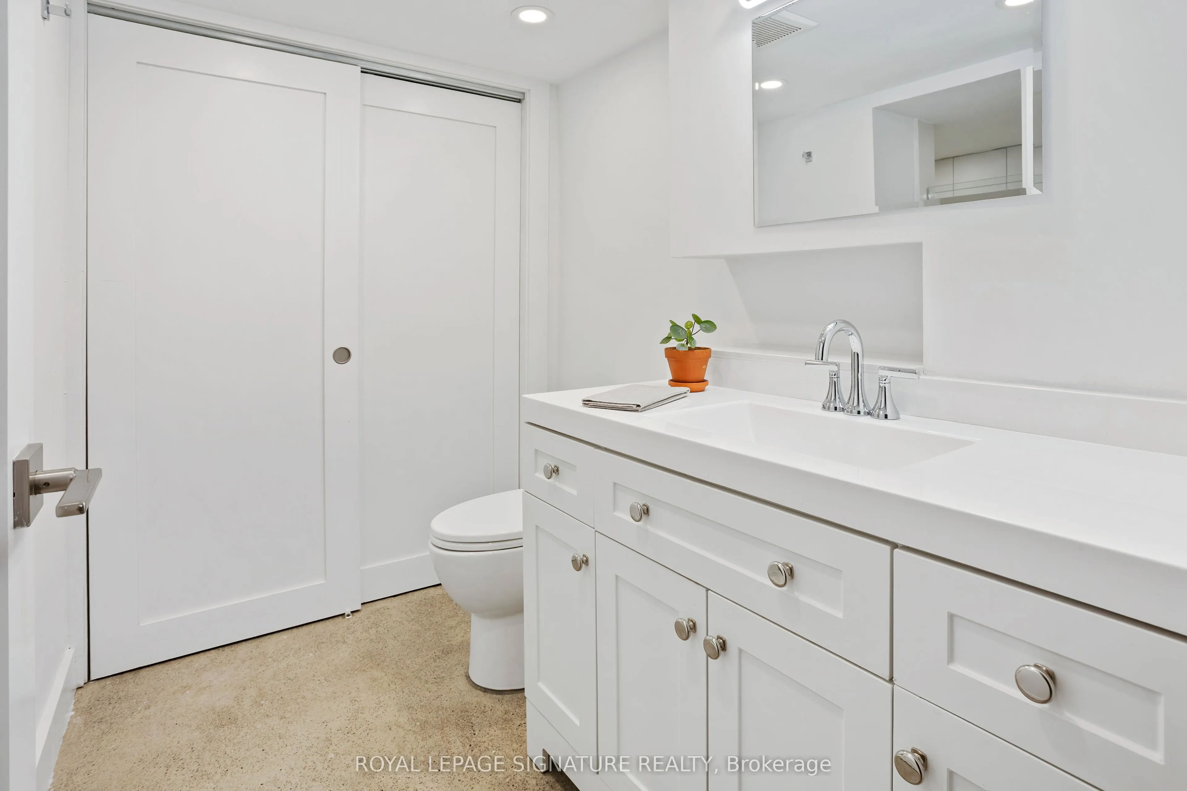 231 Havelock Street #Lower