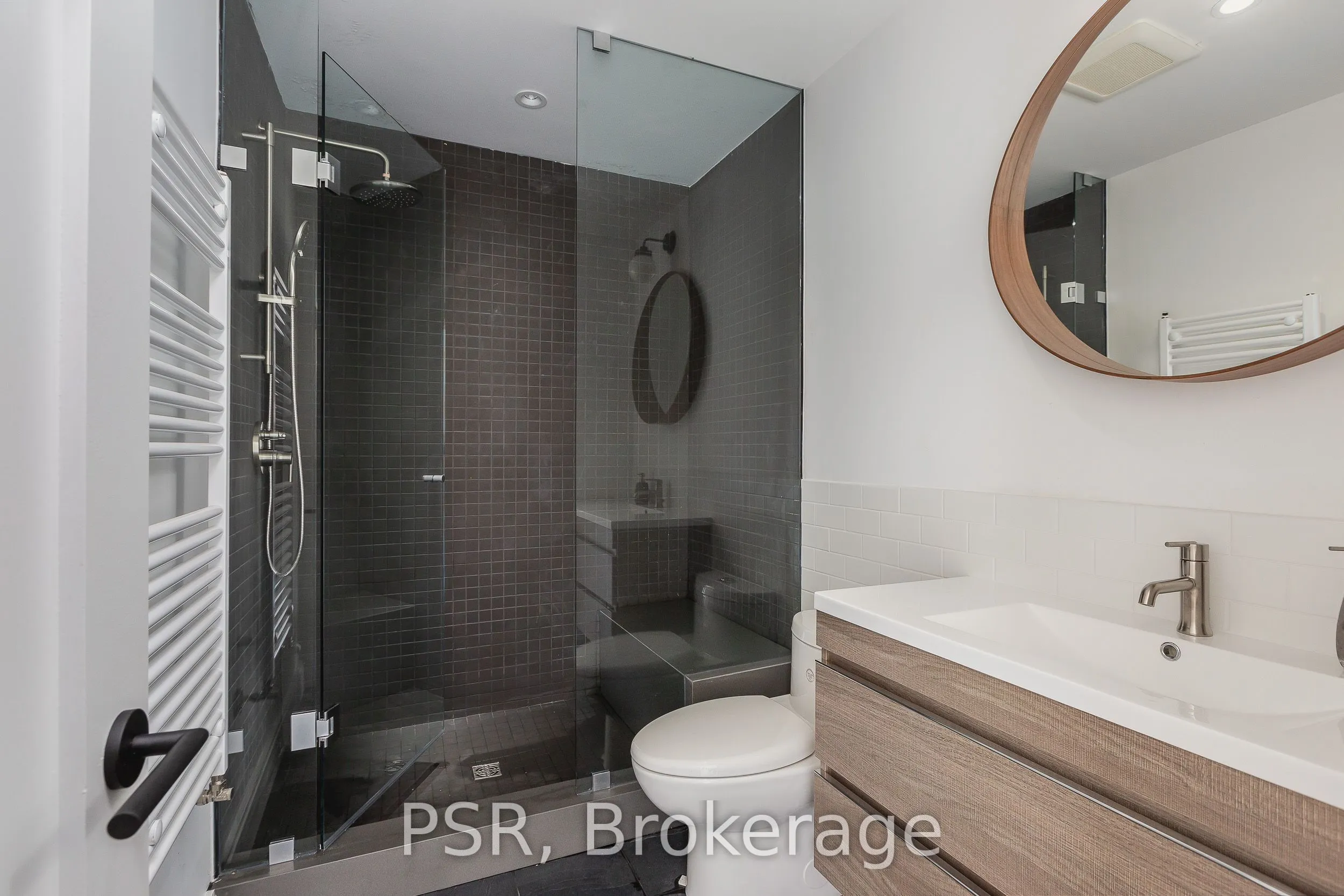 264 Dovercourt Road #3