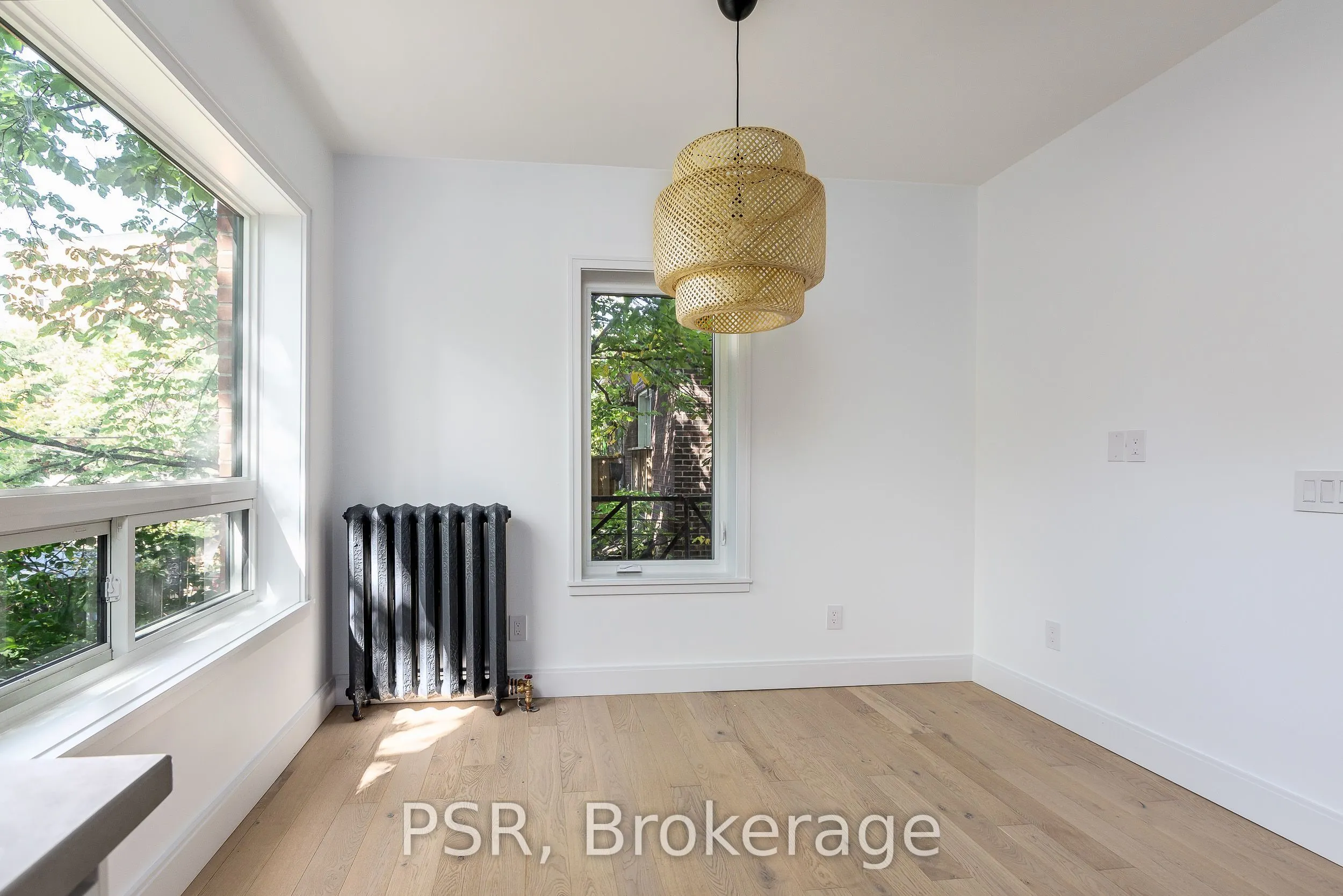 264 Dovercourt Road #3
