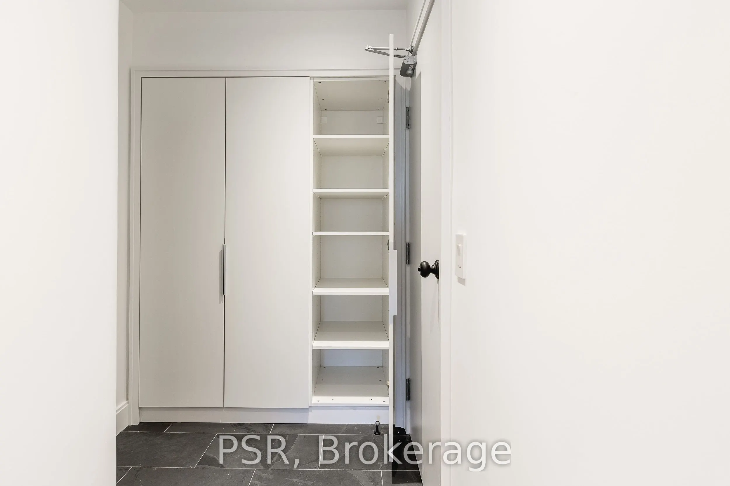 264 Dovercourt Road #3