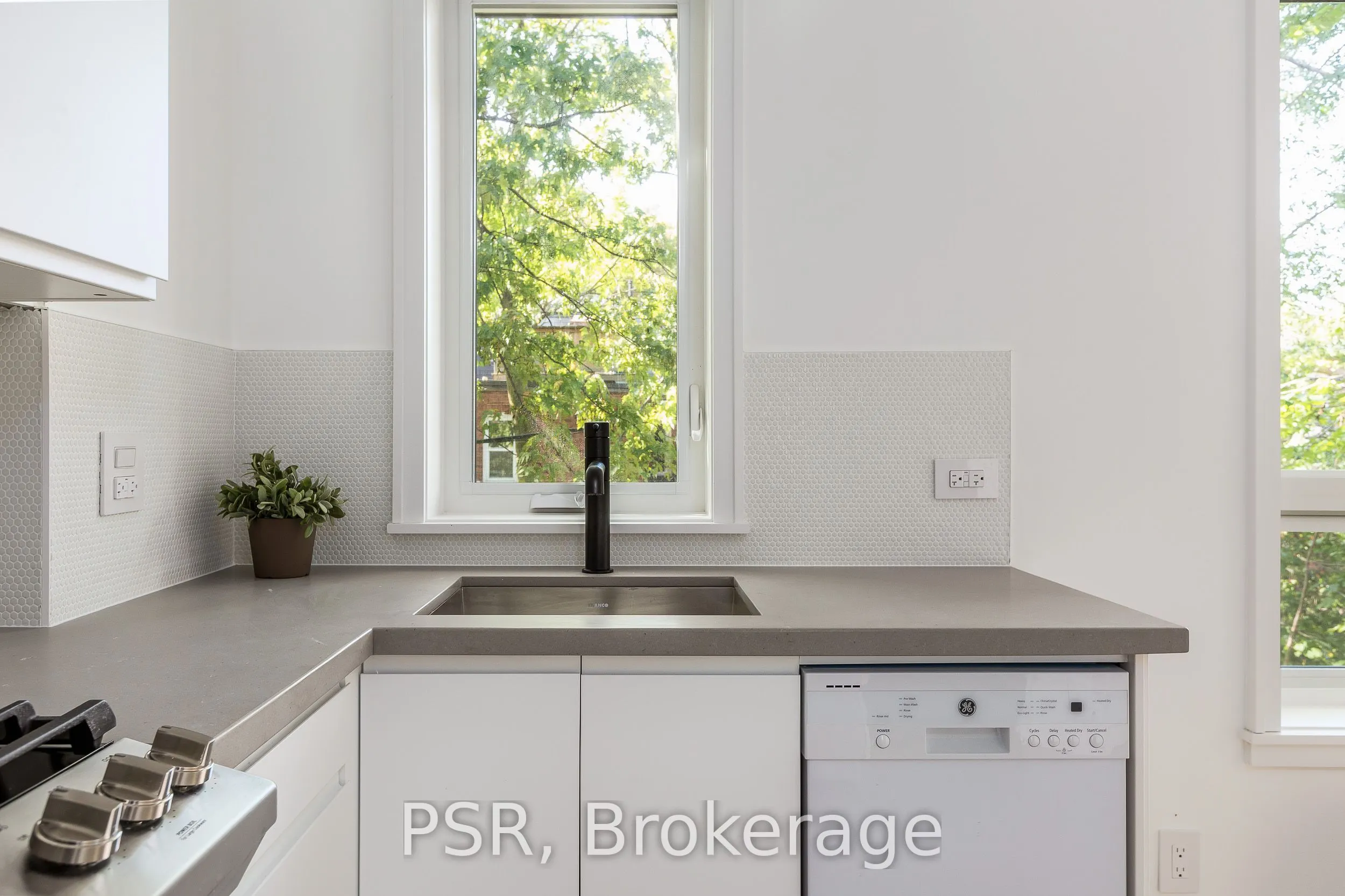 264 Dovercourt Road #3