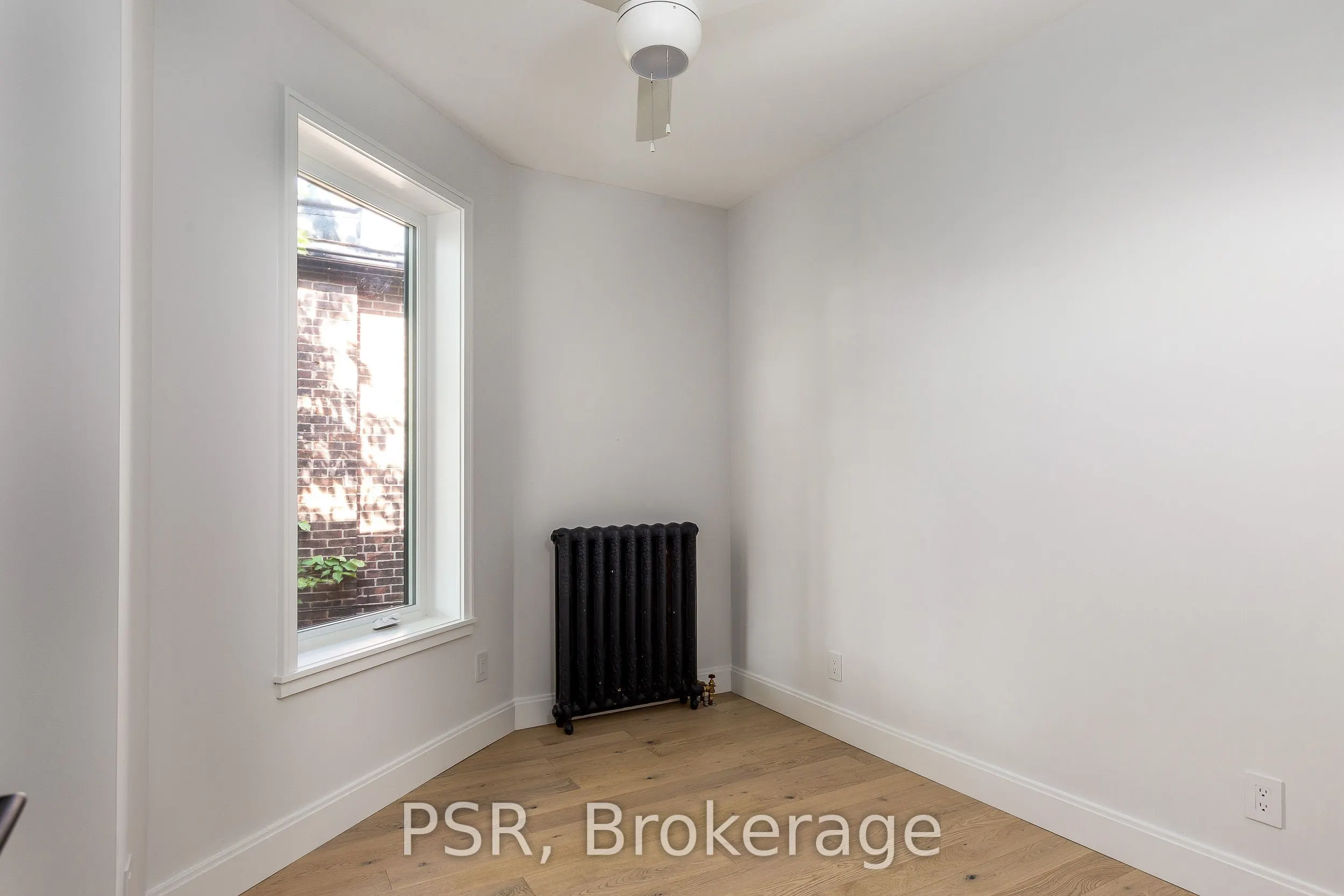 264 Dovercourt Road #3