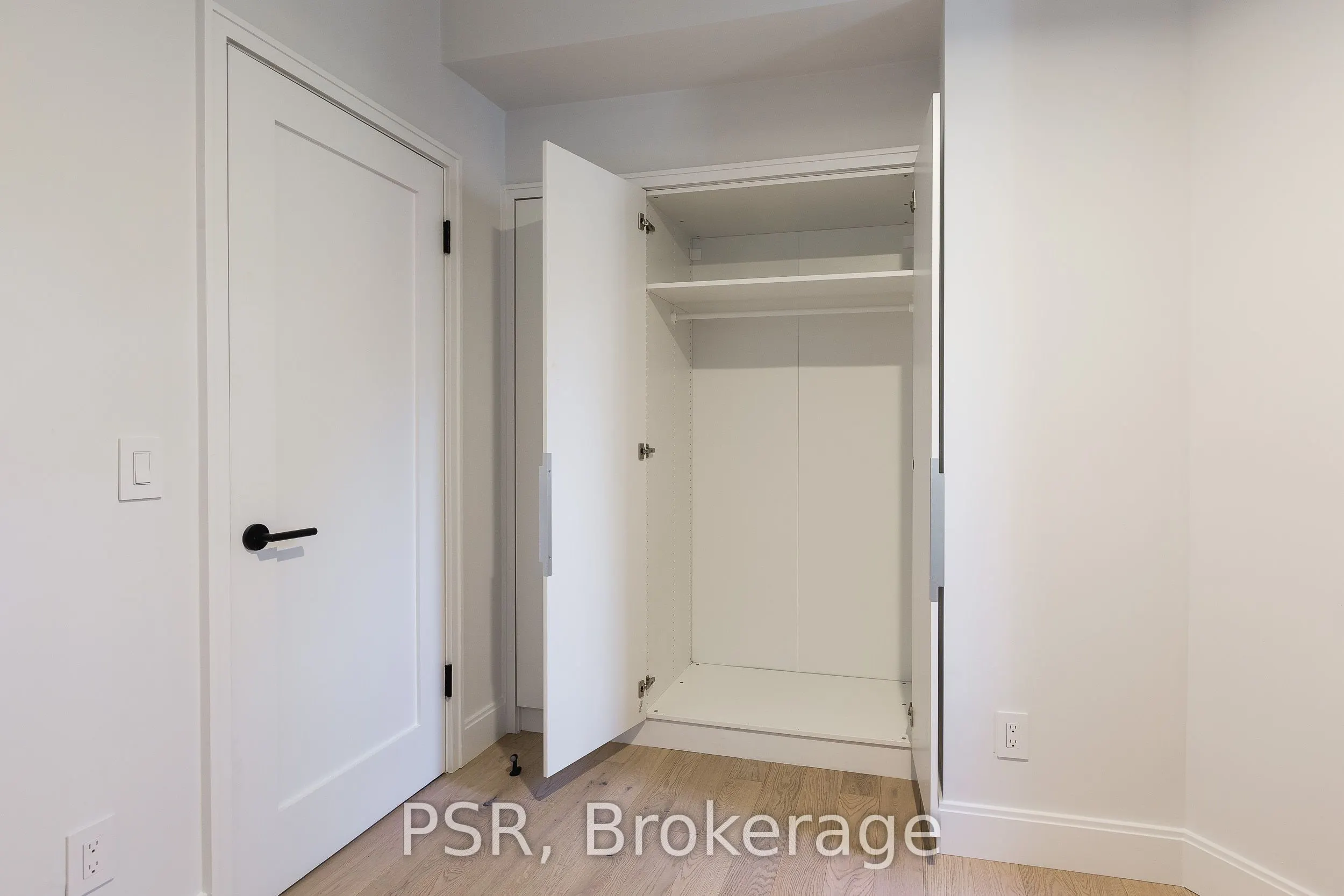 264 Dovercourt Road #3