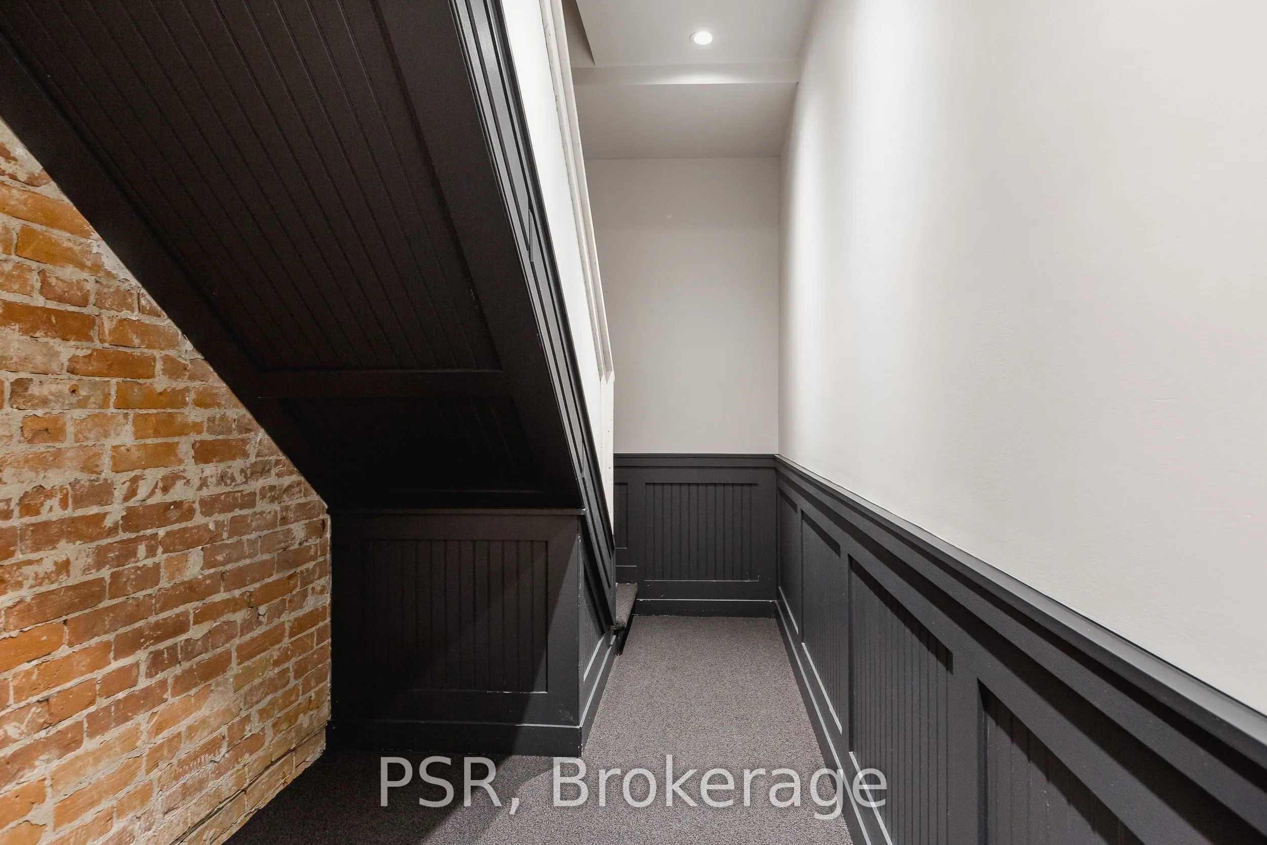 264 Dovercourt Road #3
