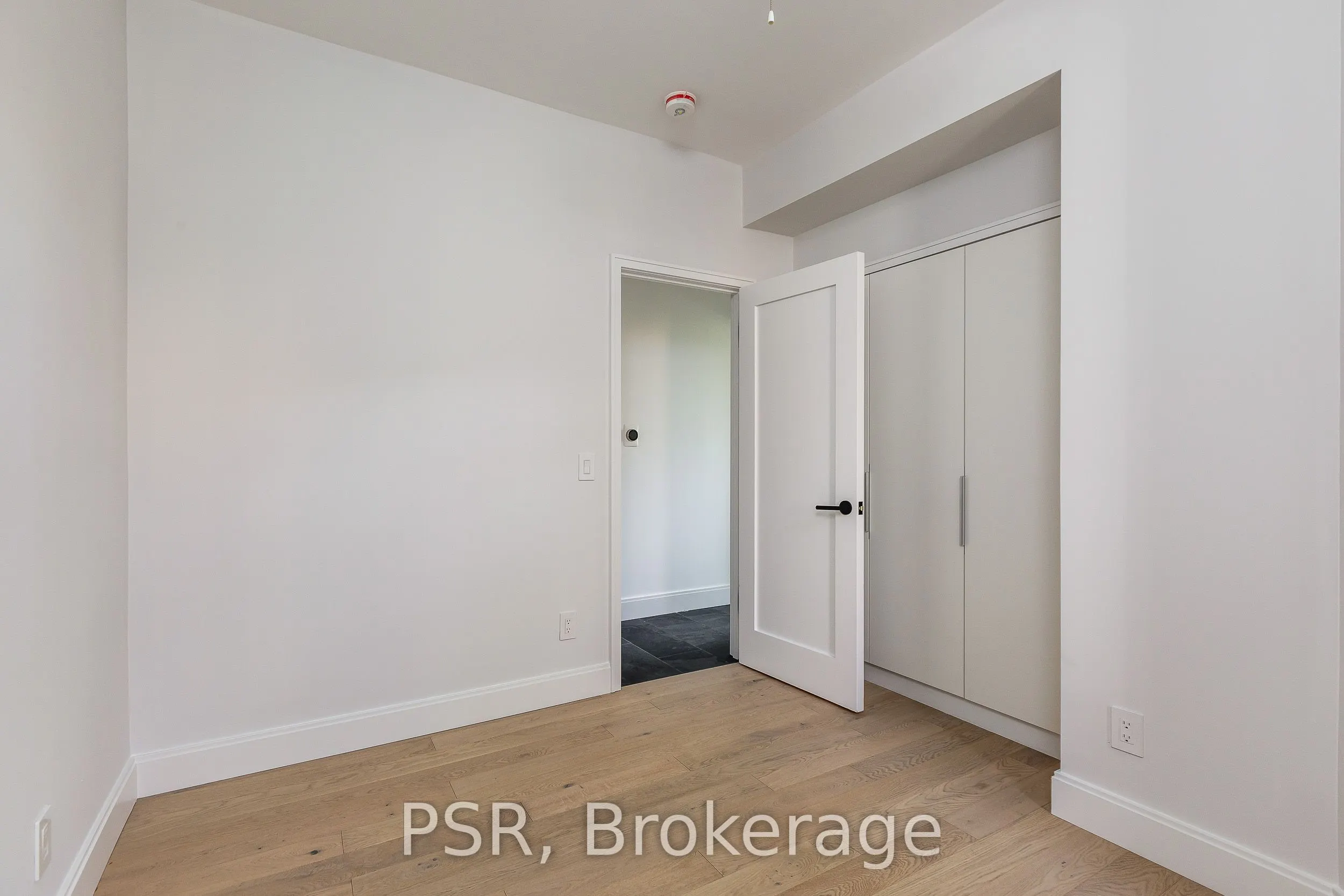 264 Dovercourt Road #3
