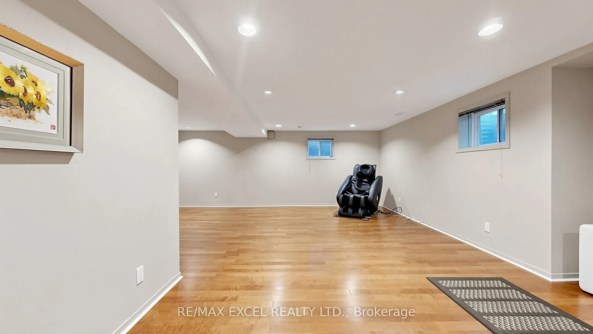 15 Mellowood Drive