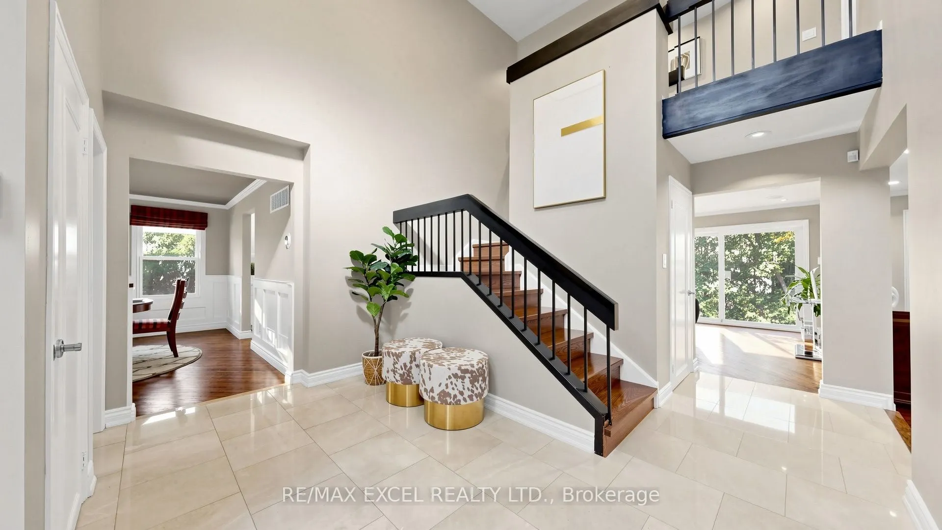 15 Mellowood Drive
