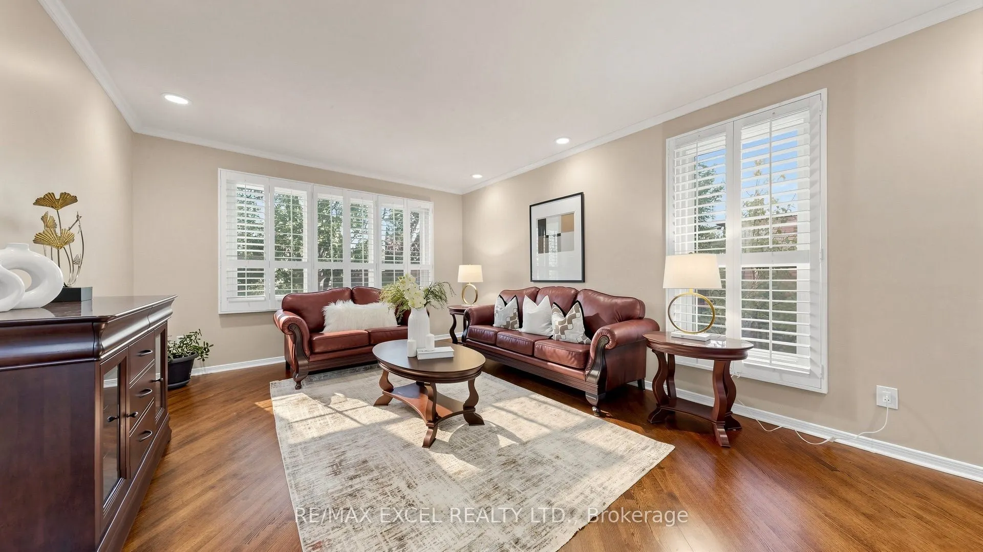 15 Mellowood Drive