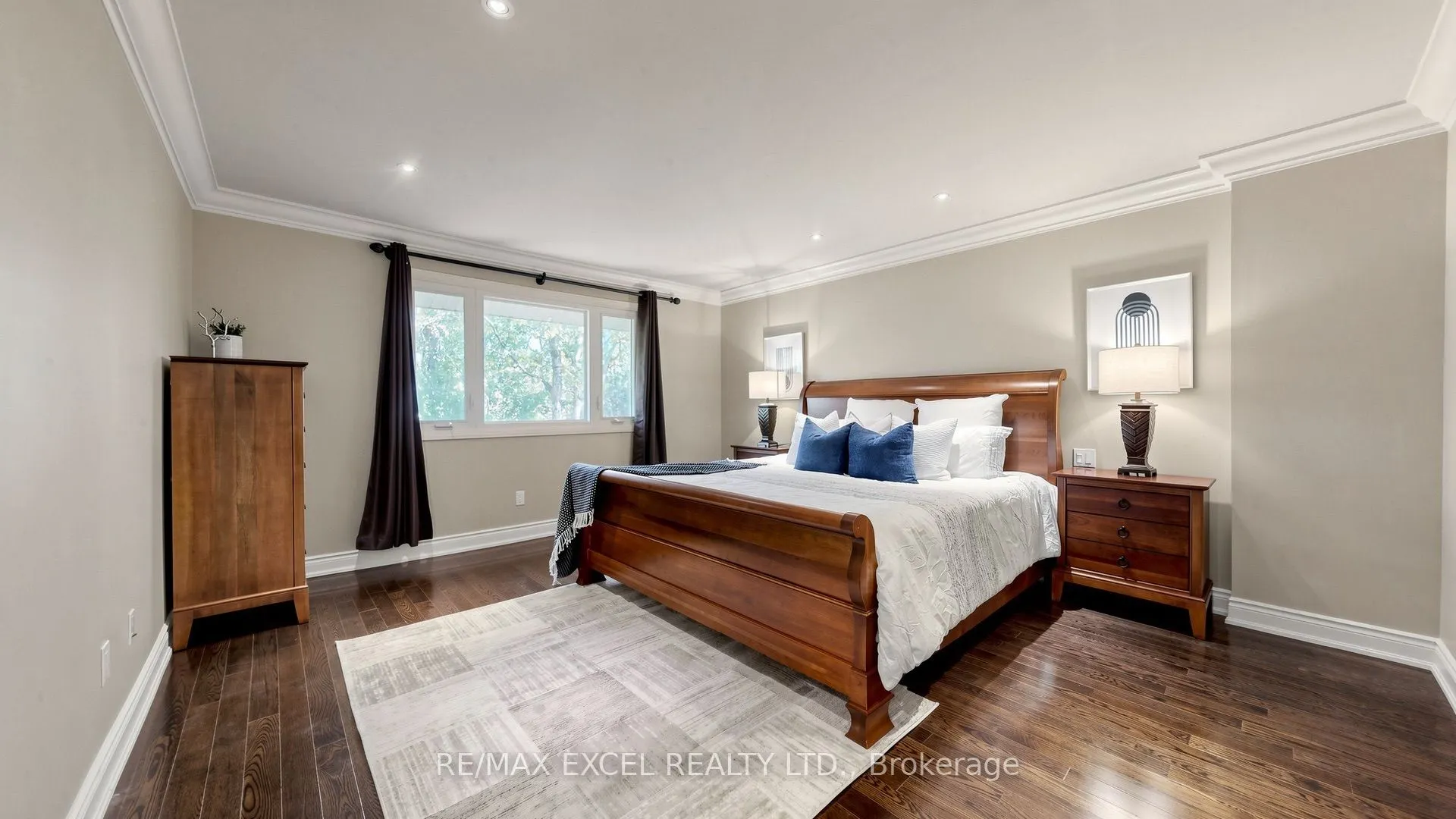 15 Mellowood Drive