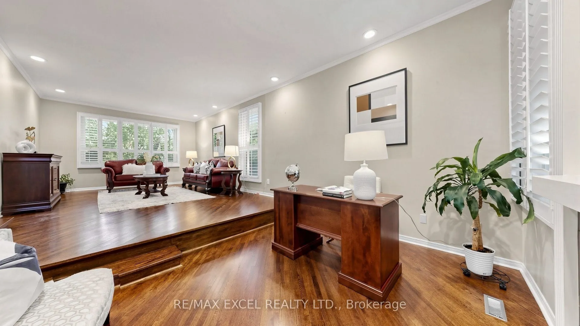 15 Mellowood Drive