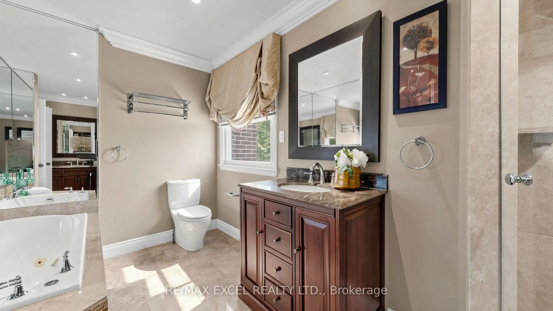 15 Mellowood Drive