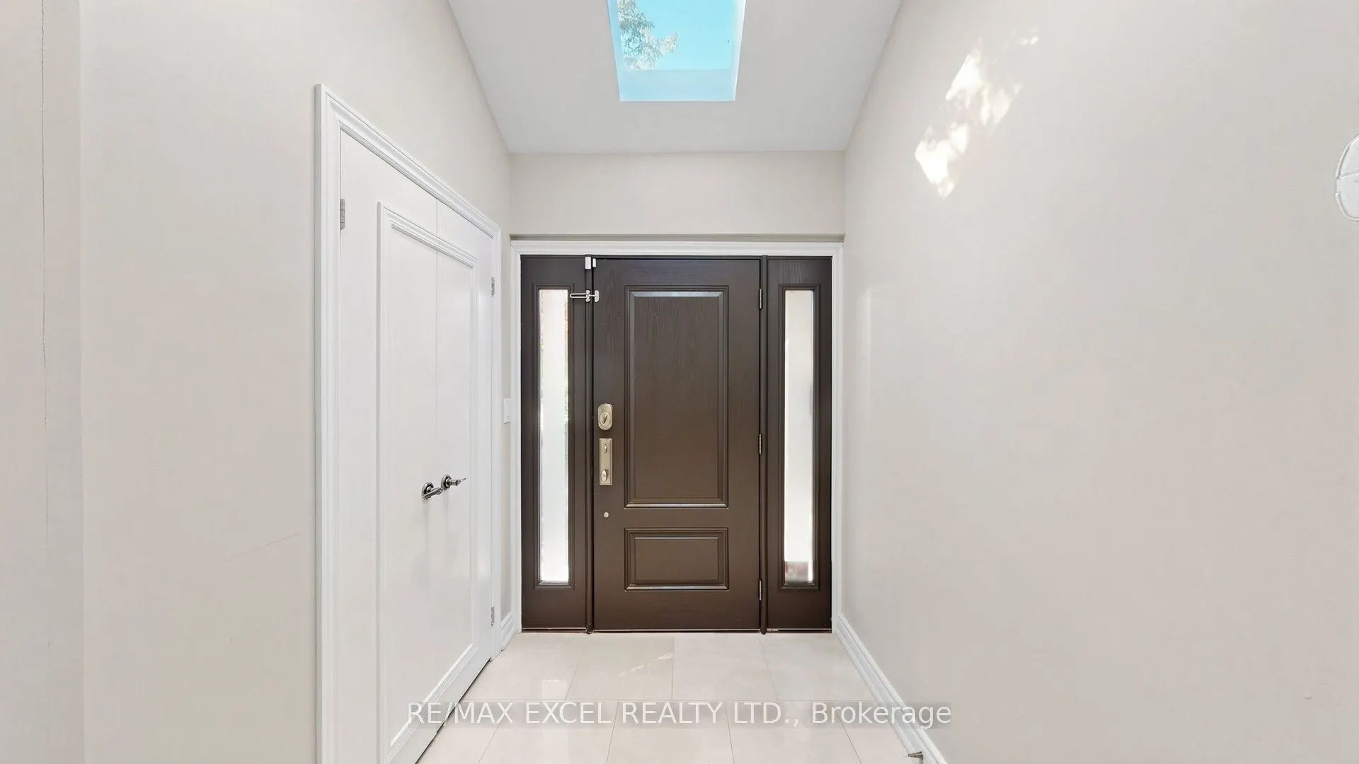 15 Mellowood Drive