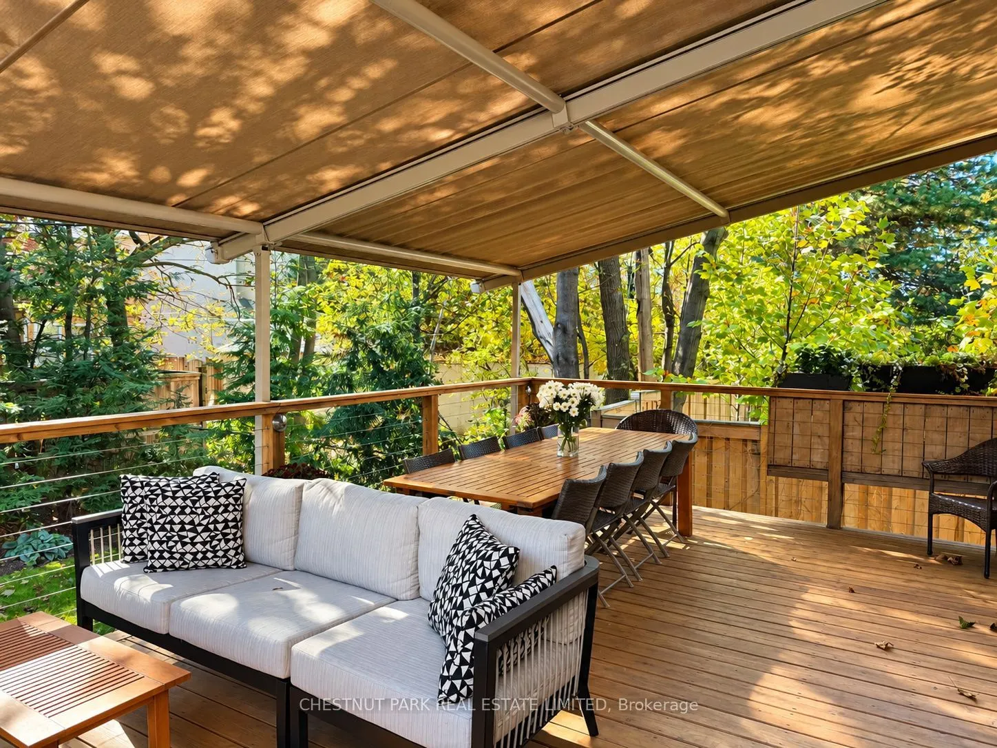 256 Old Forest Hill Road