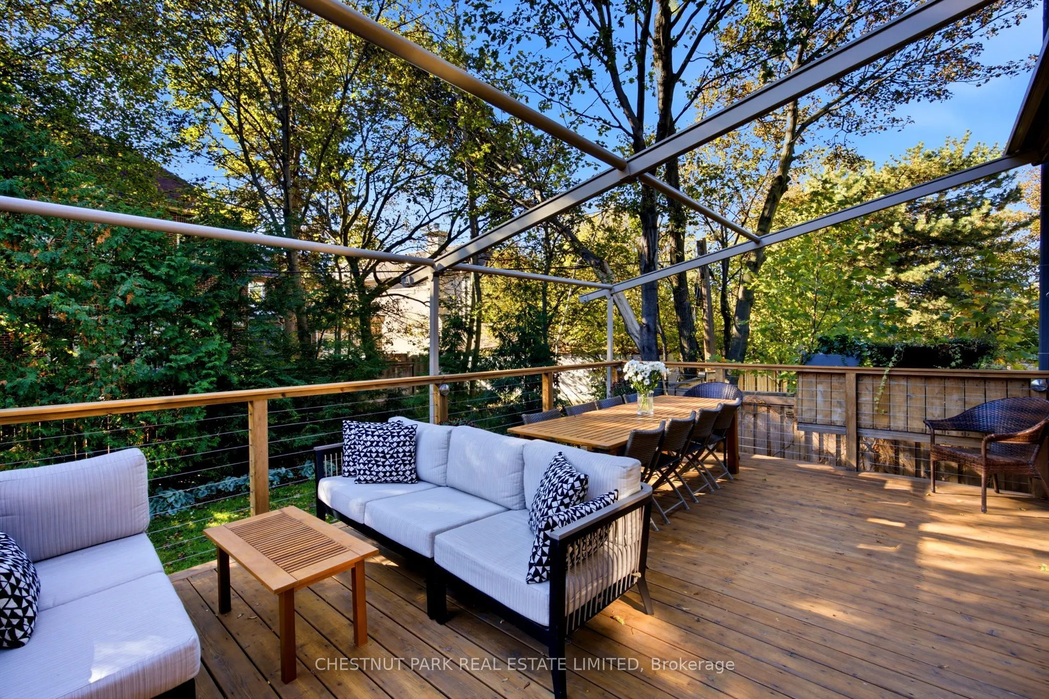 256 Old Forest Hill Road