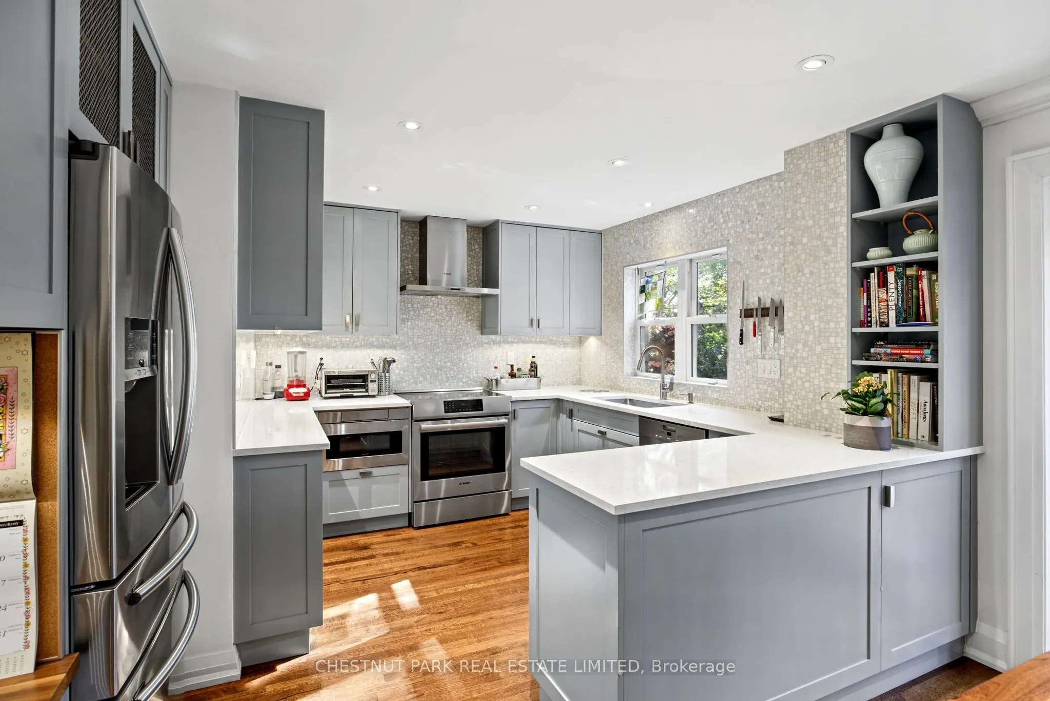 256 Old Forest Hill Road