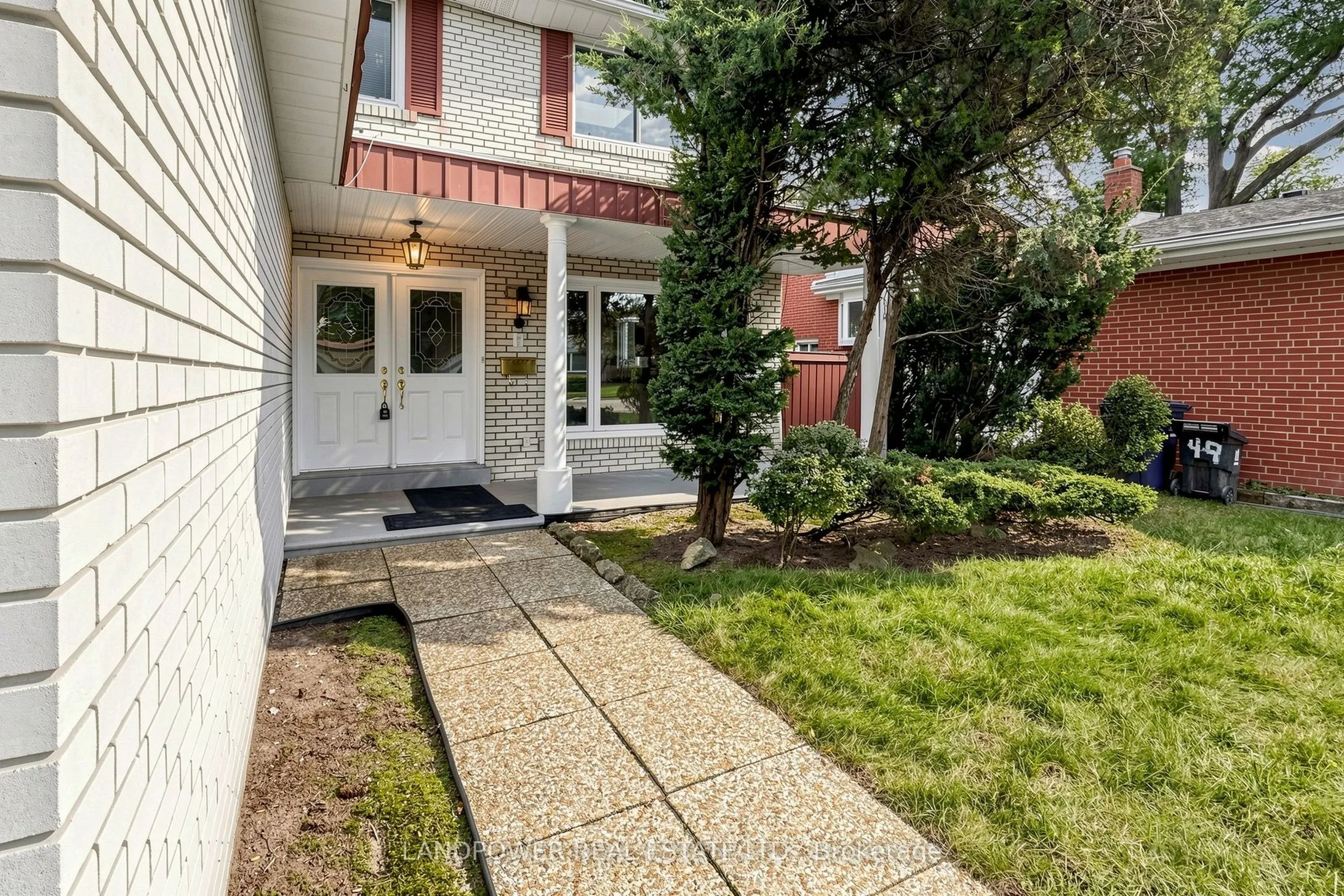 51 BESTVIEW Drive