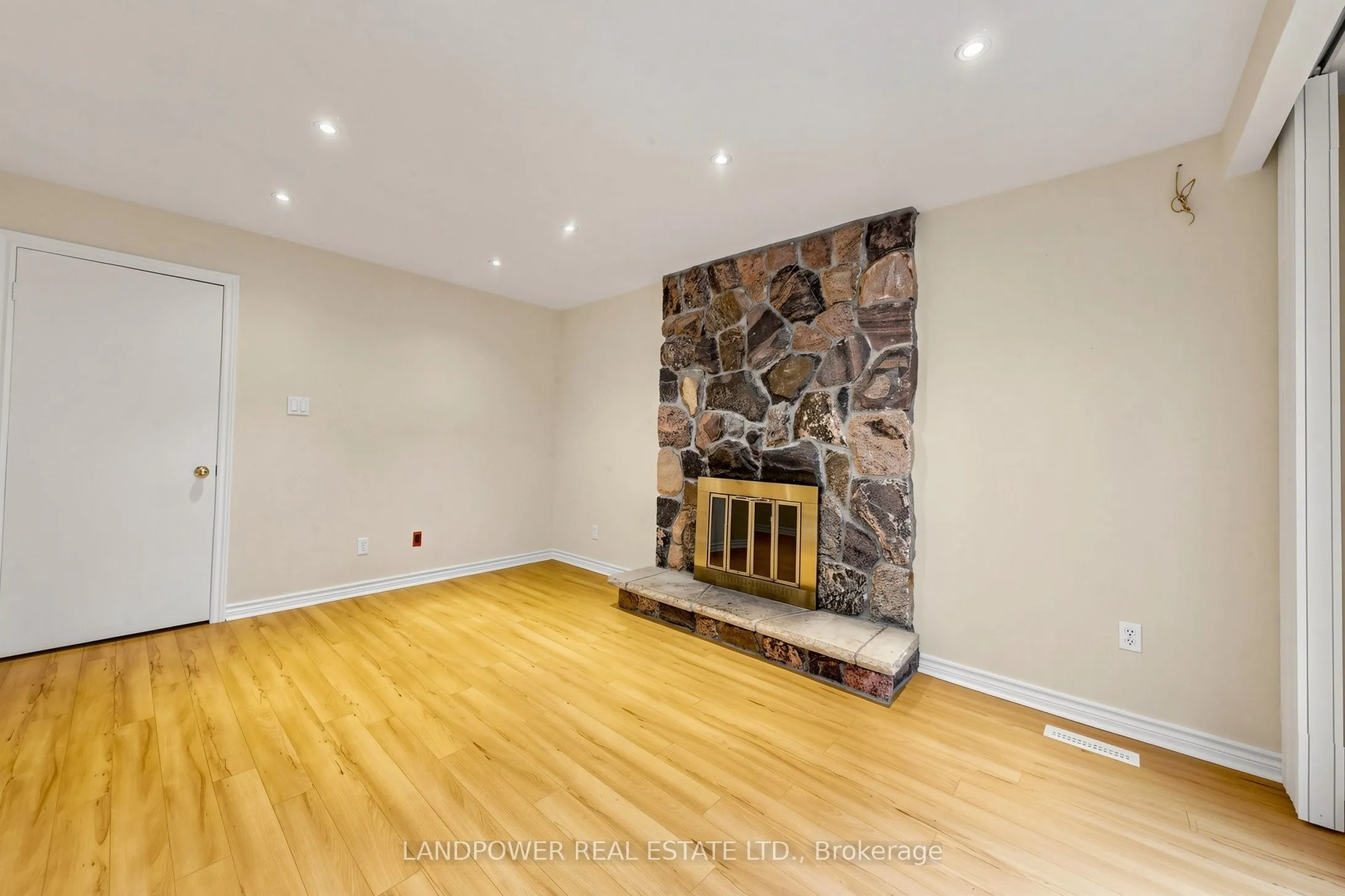 51 BESTVIEW Drive