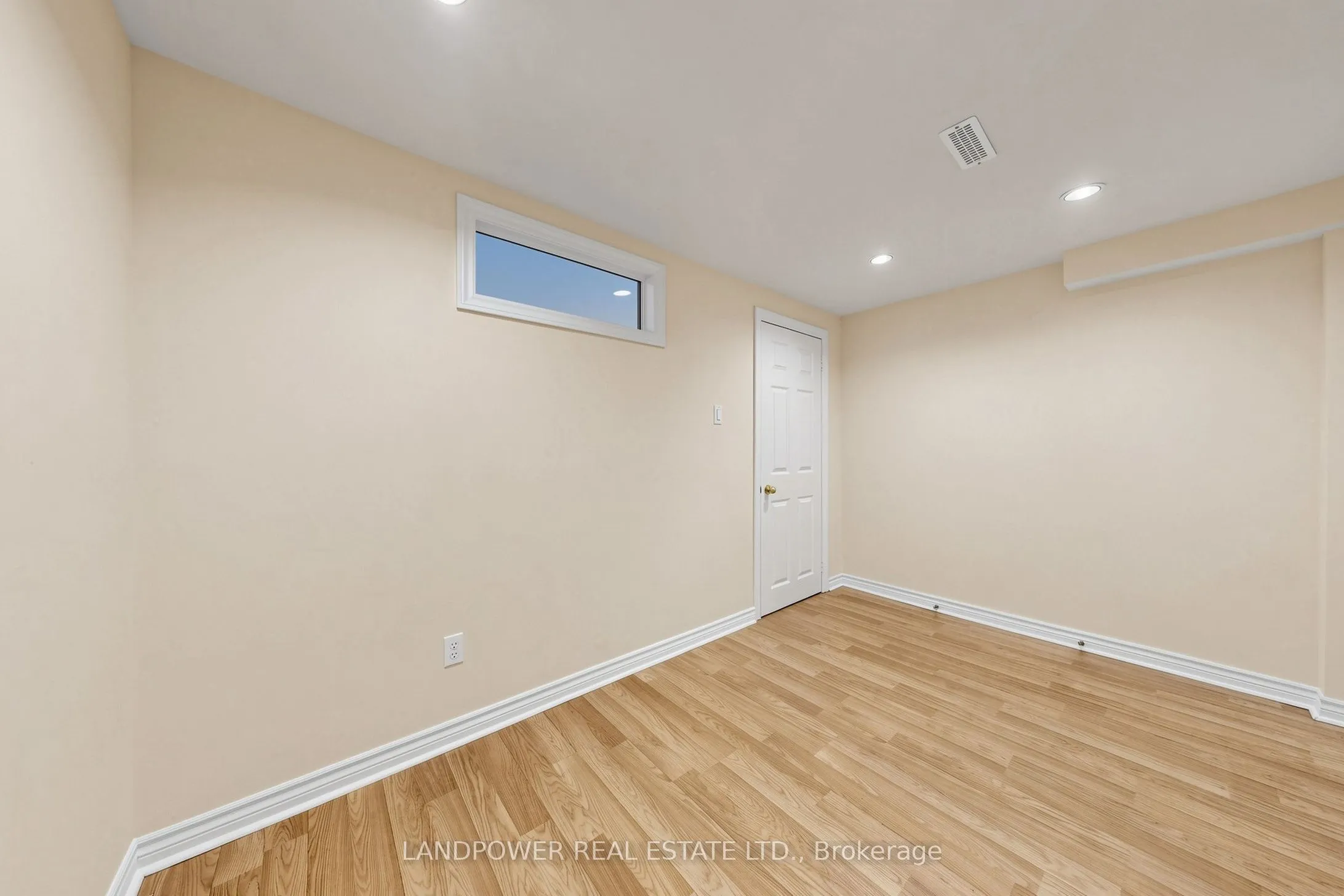 51 BESTVIEW Drive
