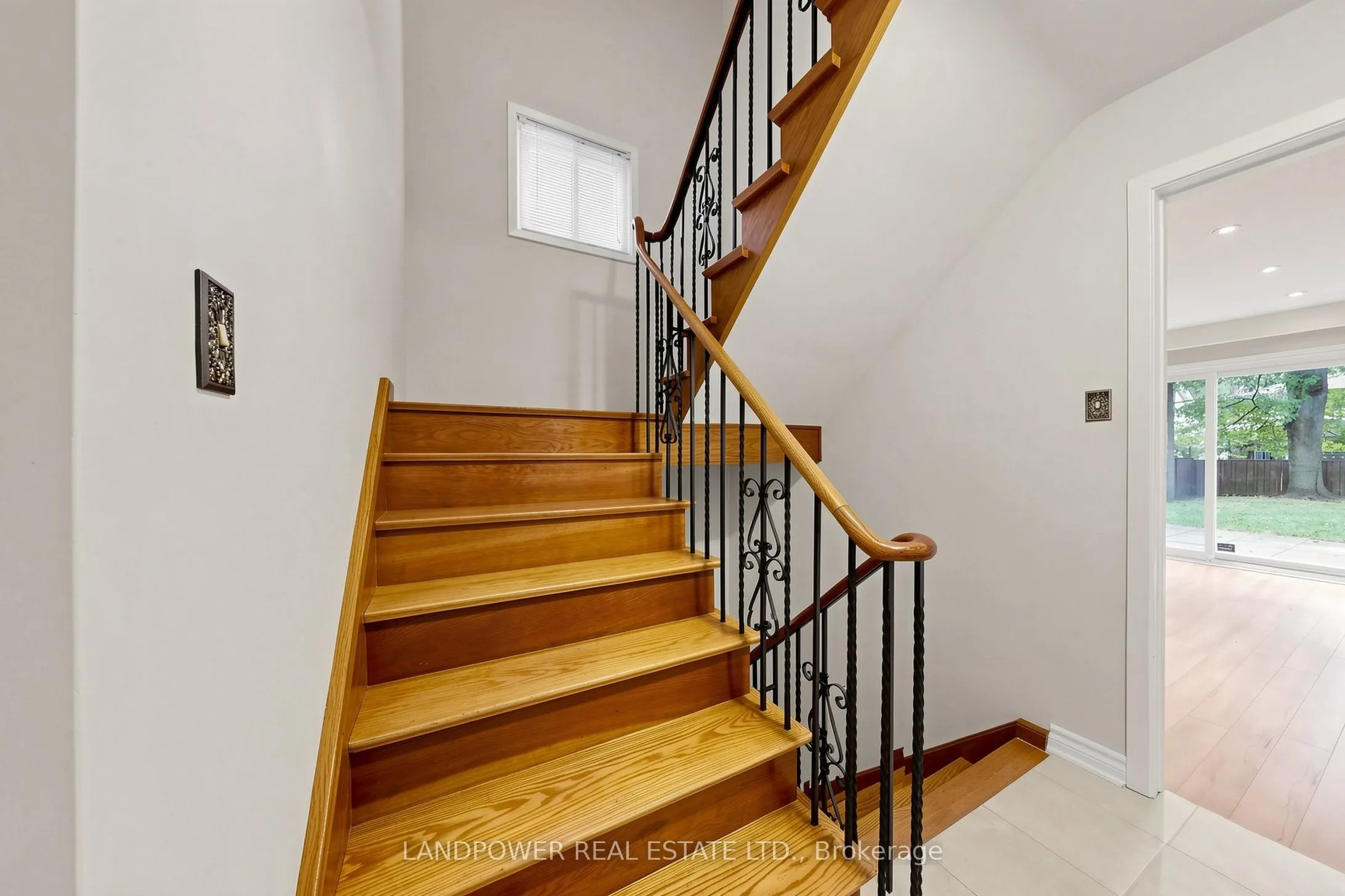 51 BESTVIEW Drive